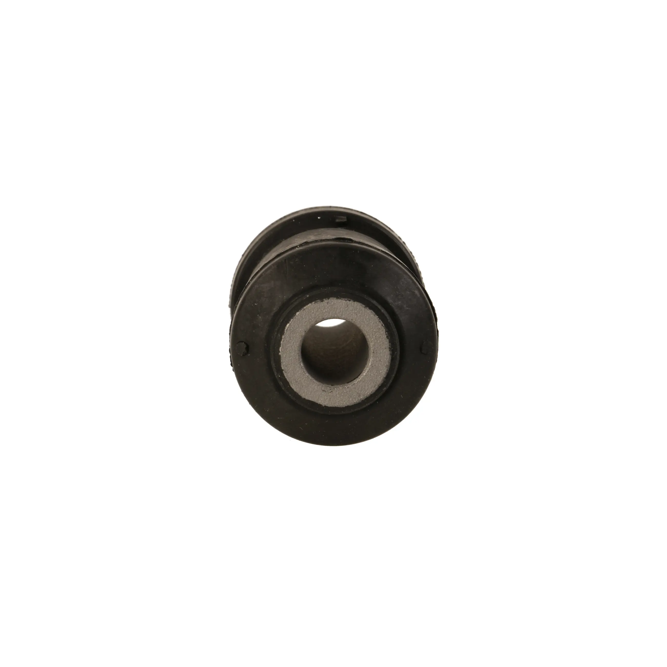 Control Arm Bushing miniature 2
