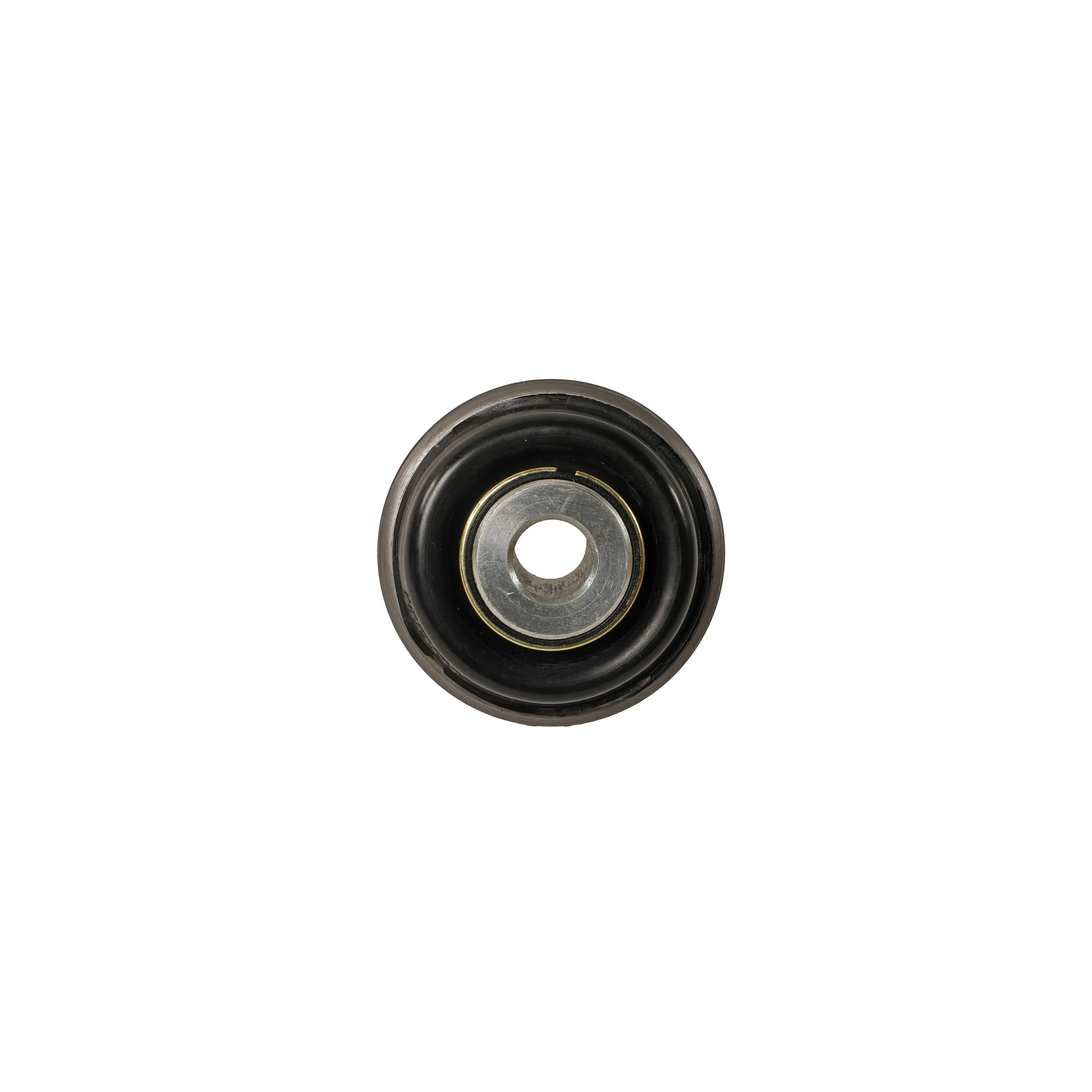 Control Arm Bushing miniature 2