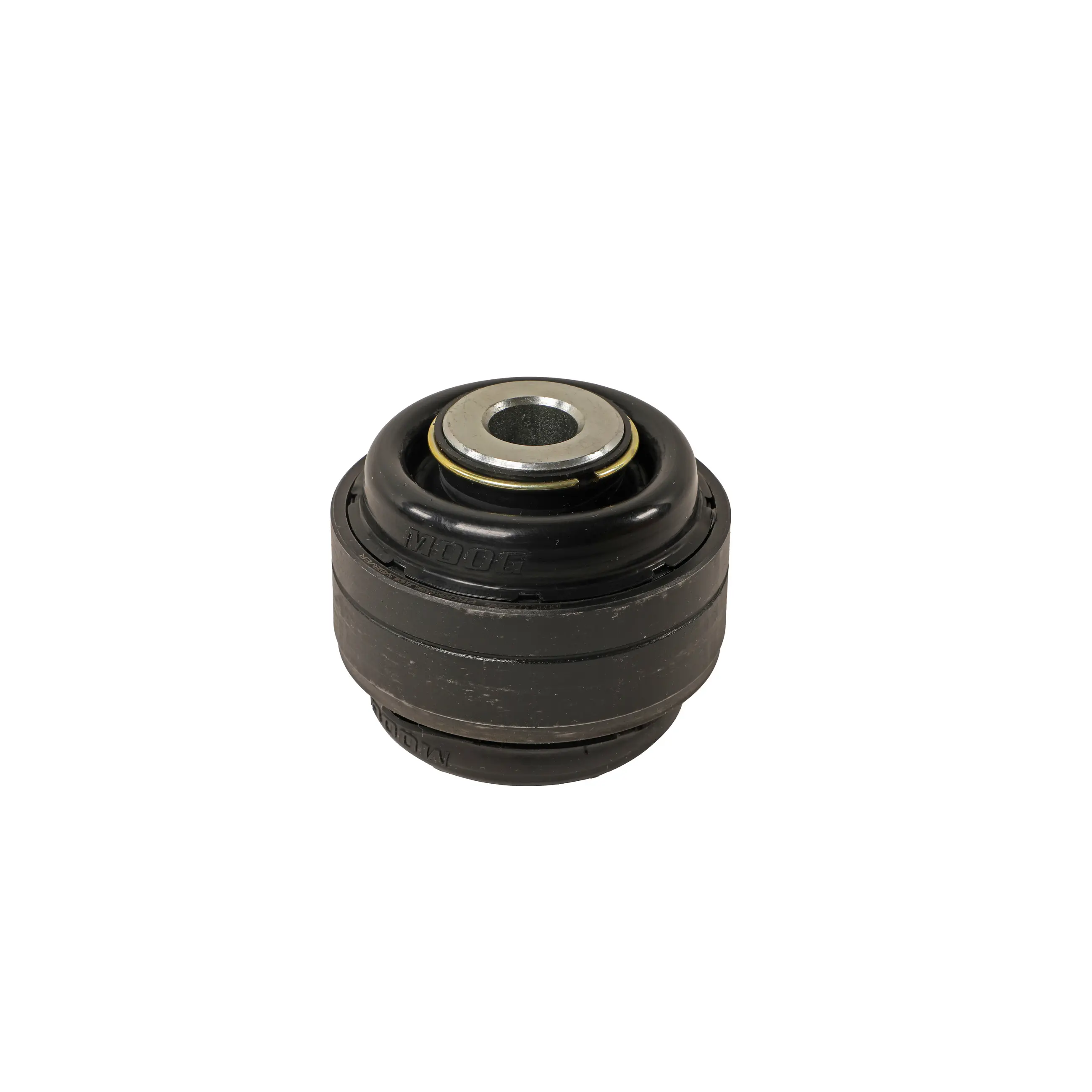 Control Arm Bushing - image principale du produit