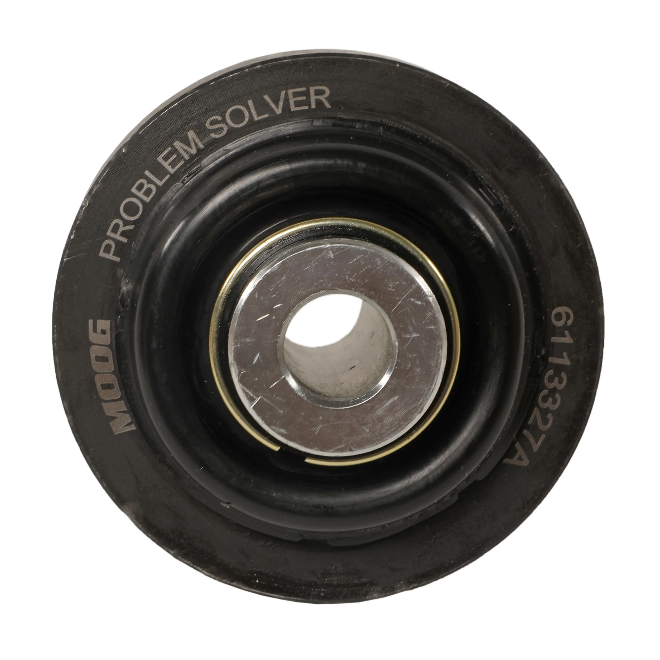 Control Arm Bushing miniature 2