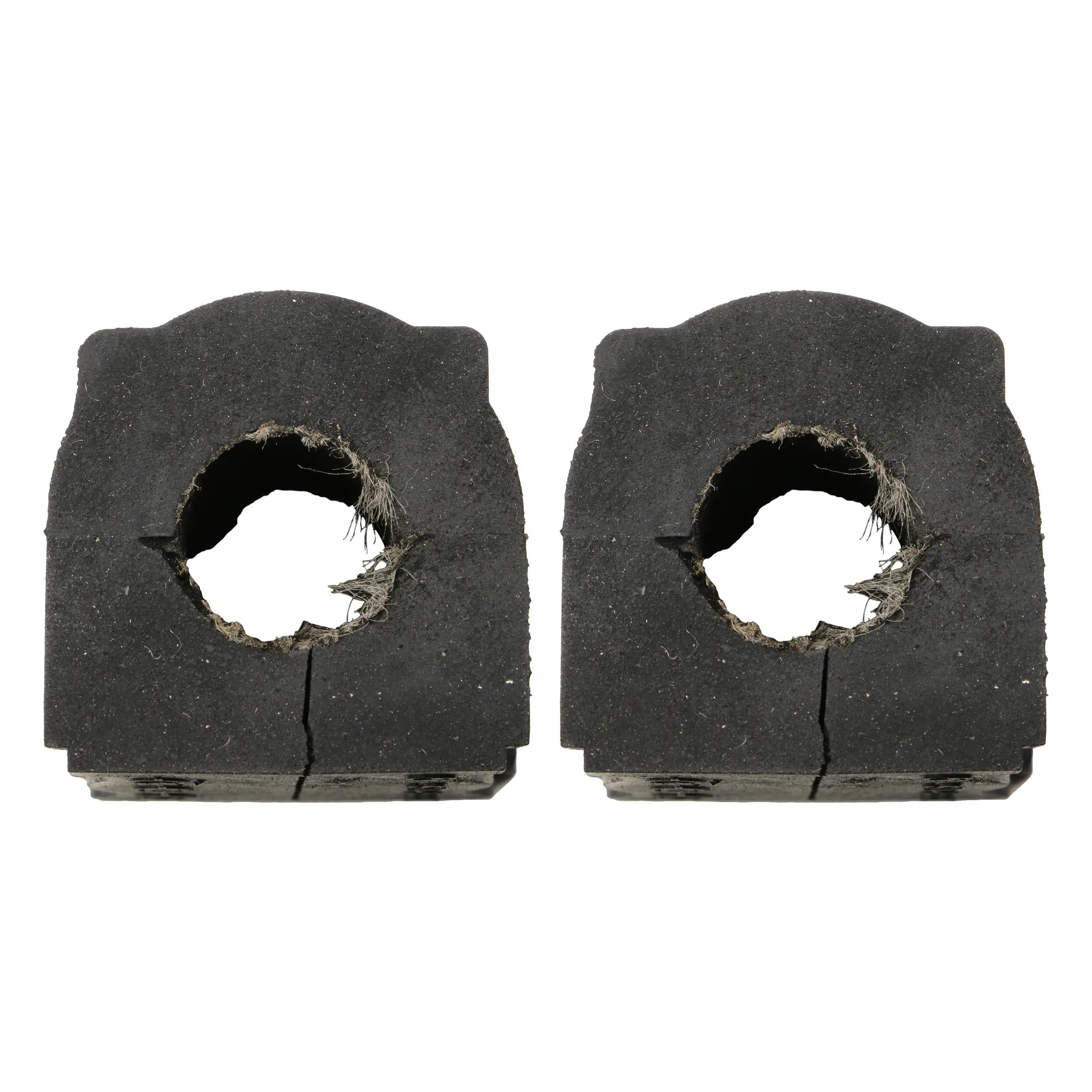 Stab Bar Bushing Kit thumbnail 2