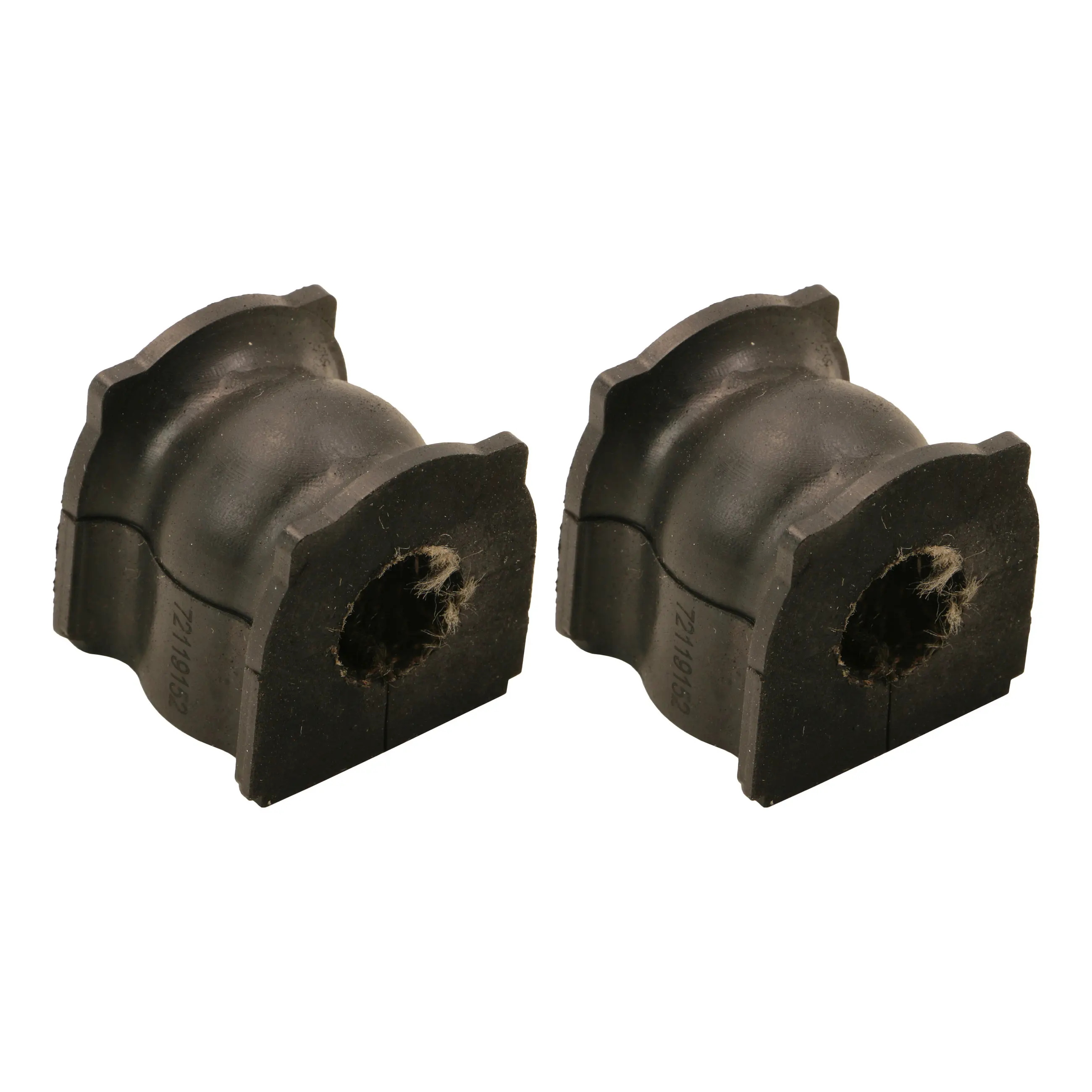 Stab Bar Bushing Kit - main product image