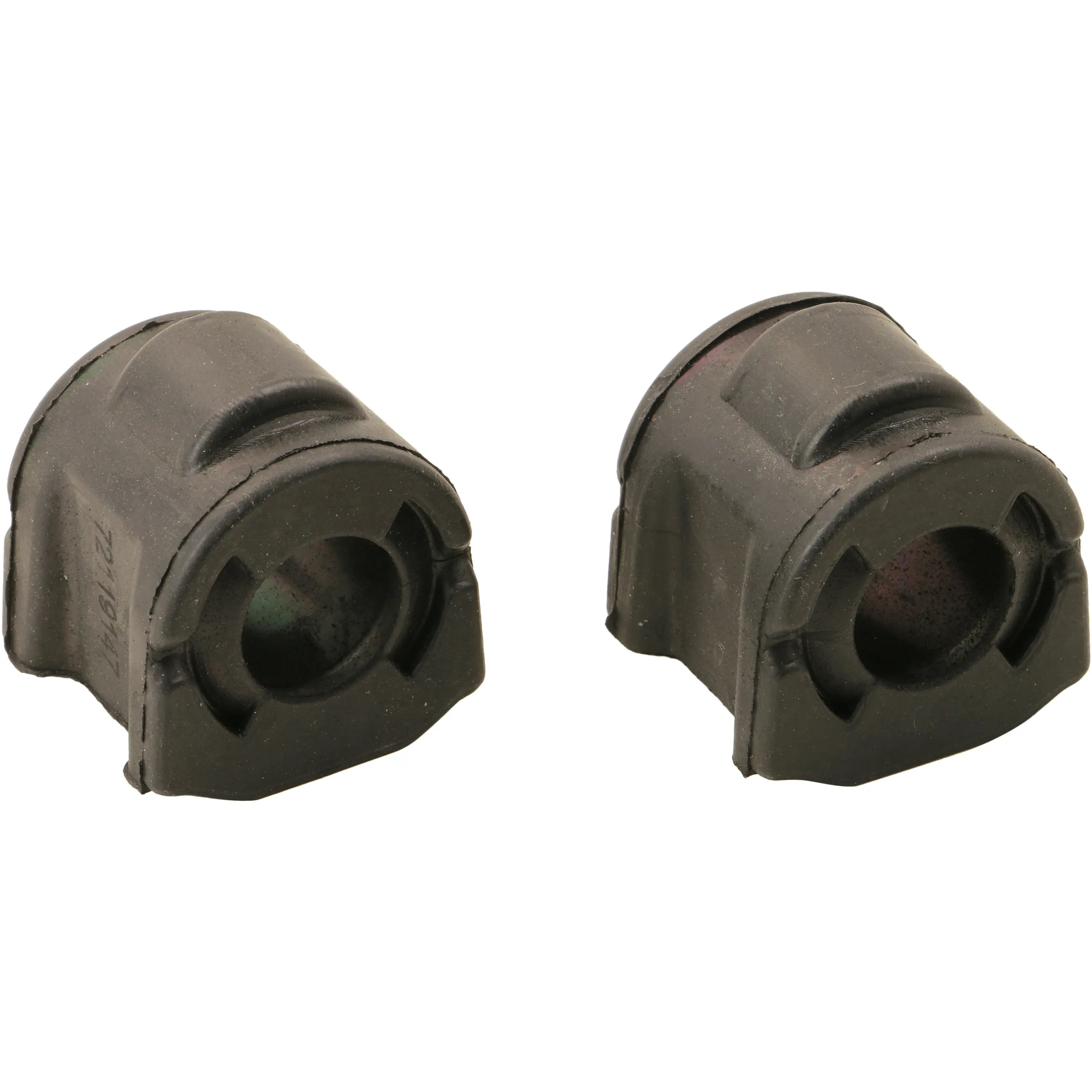 Kit buje barra estab - main product image