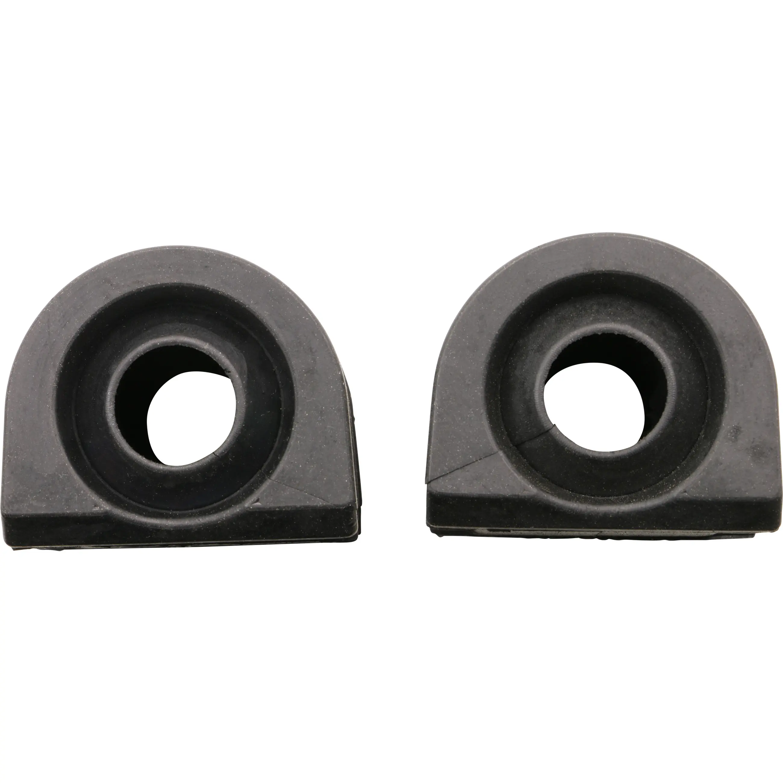 Stab Bar Bushing Kit miniature 2
