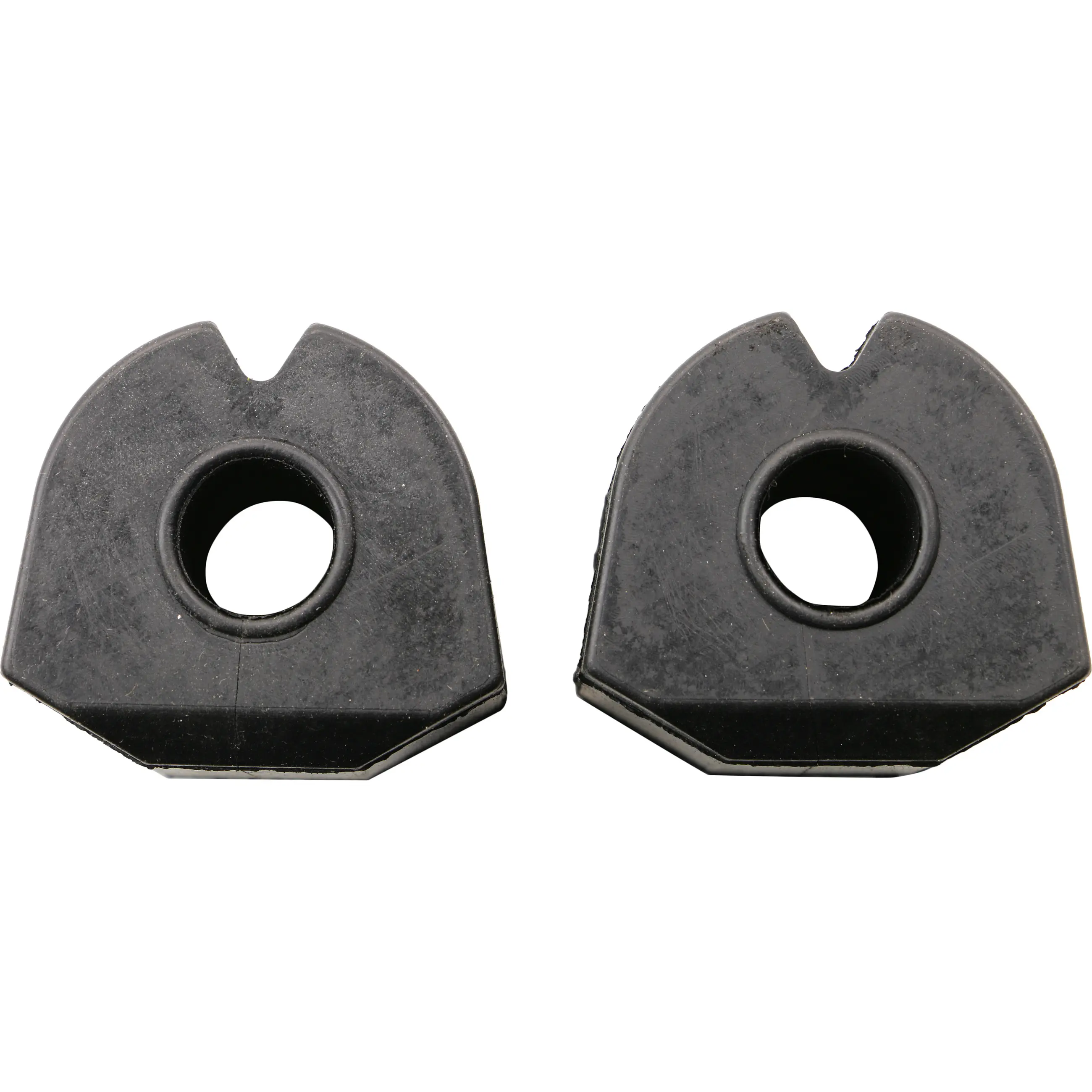 Stab Bar Bushing Kit miniature 2