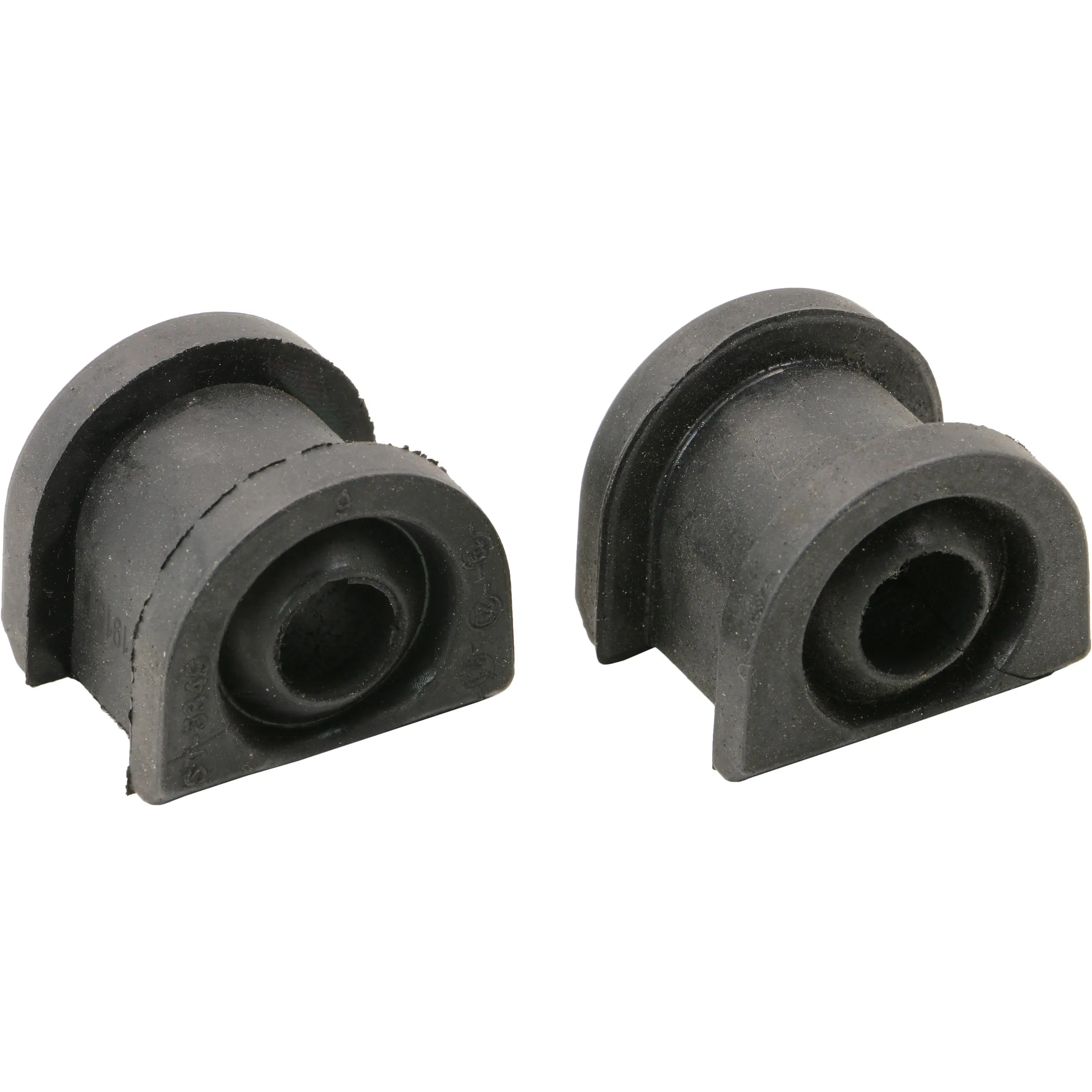 Kit buje barra estab - main product image