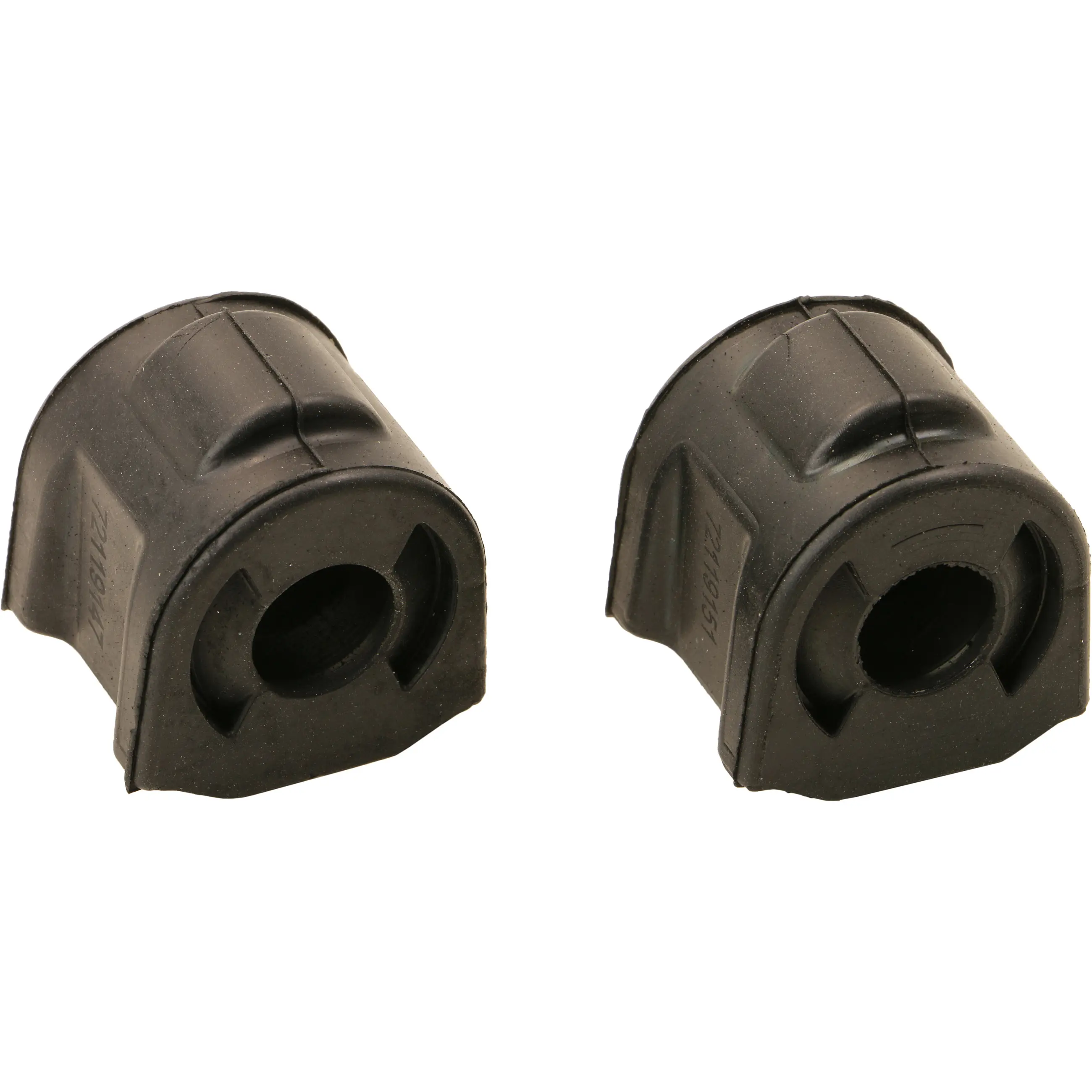 Tro bague barre stab - main product image
