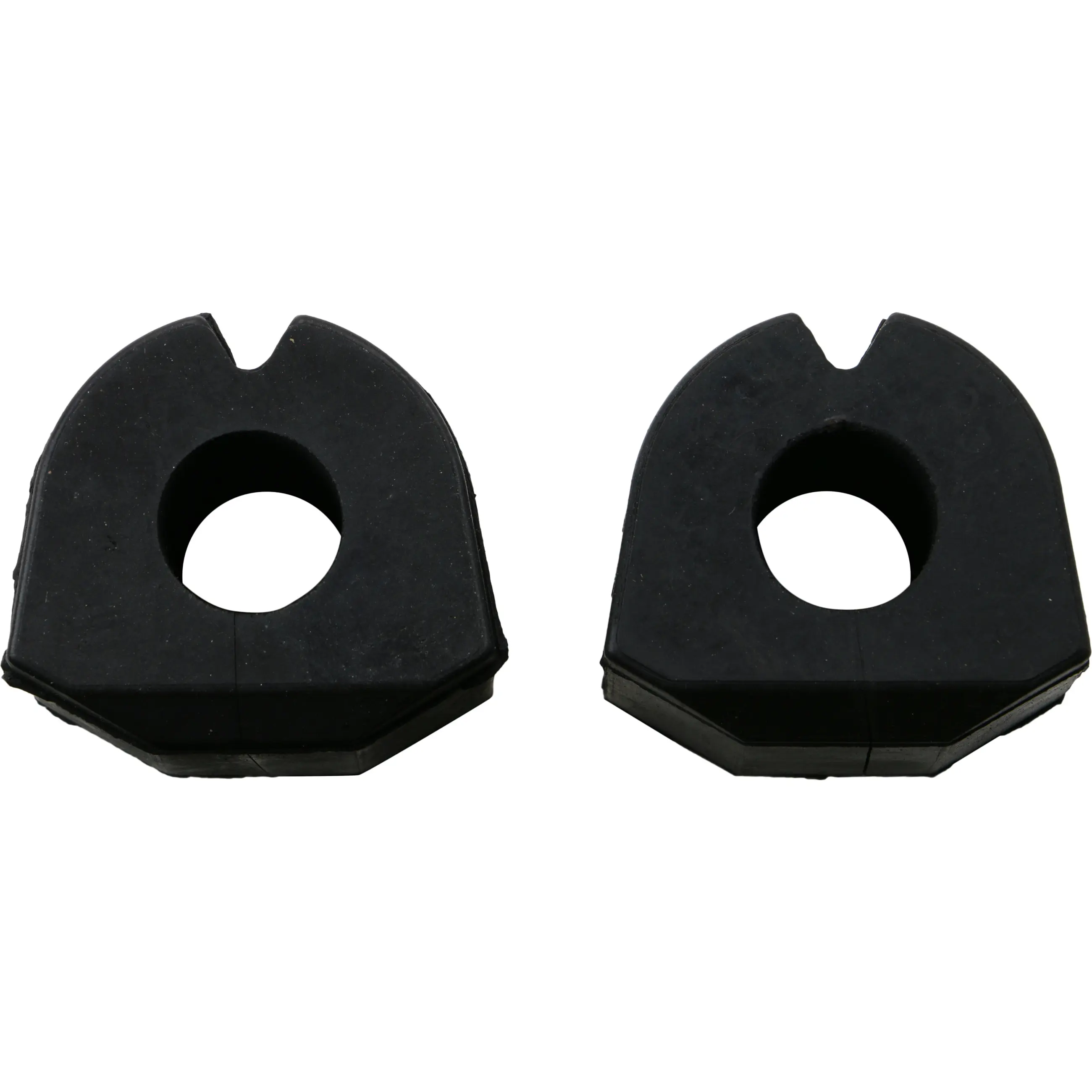 Stab Bar Bushing Kit thumbnail 2