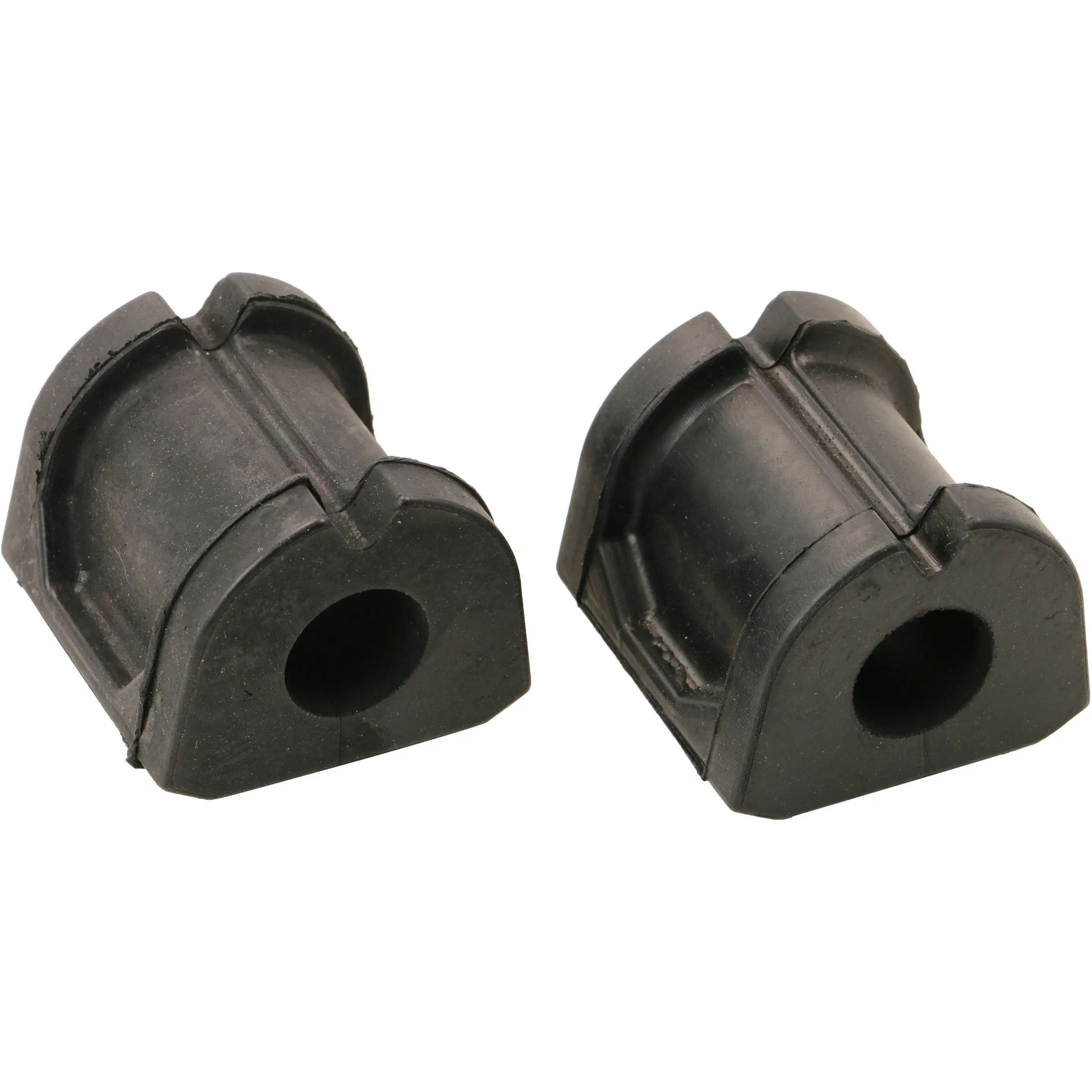 Stab Bar Bushing Kit - main product image