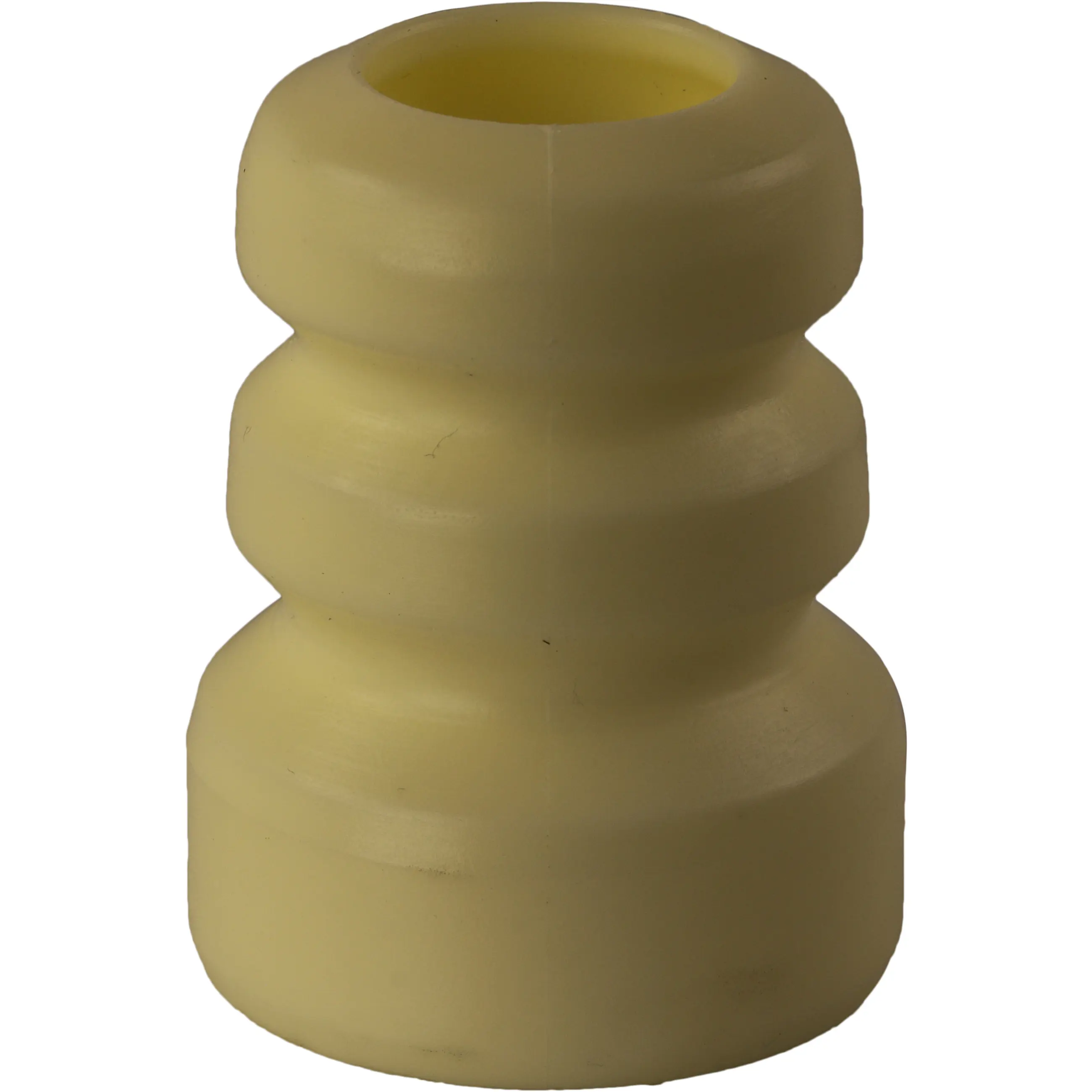 Amorti jambe force - main product image