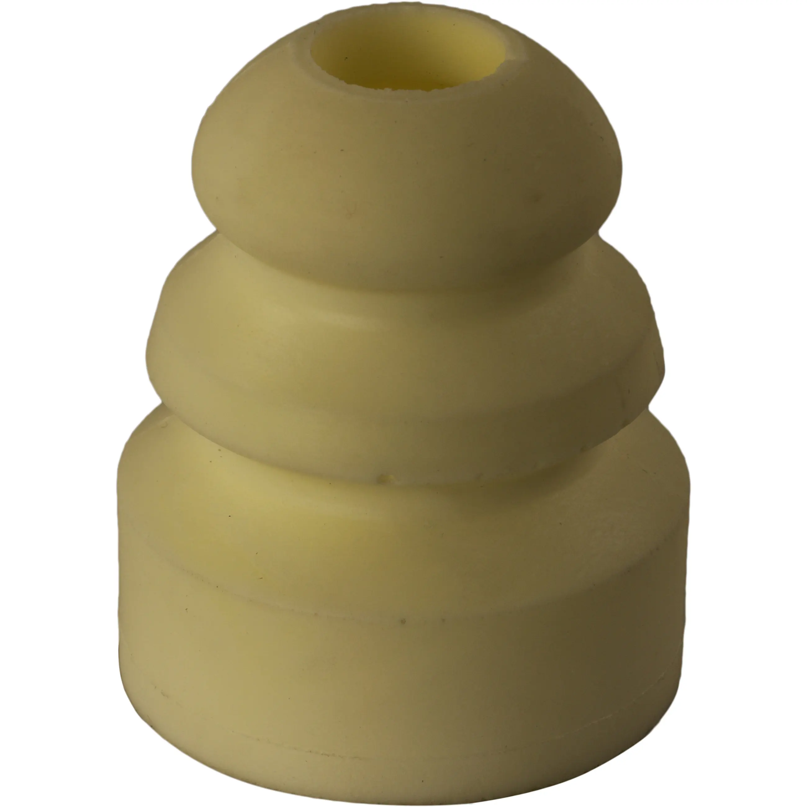 Strut Bumper - main product image