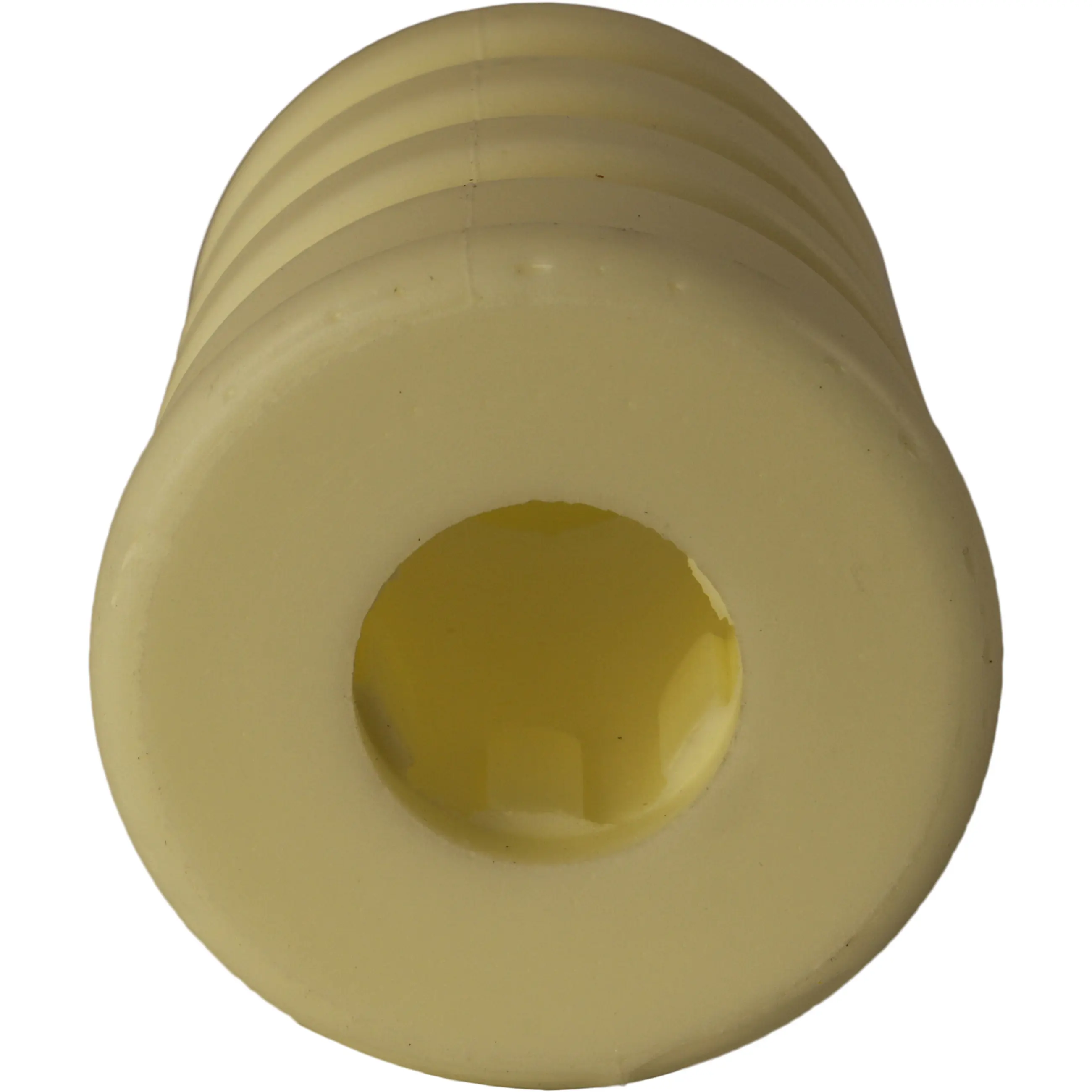 Amorti jambe force miniature 2
