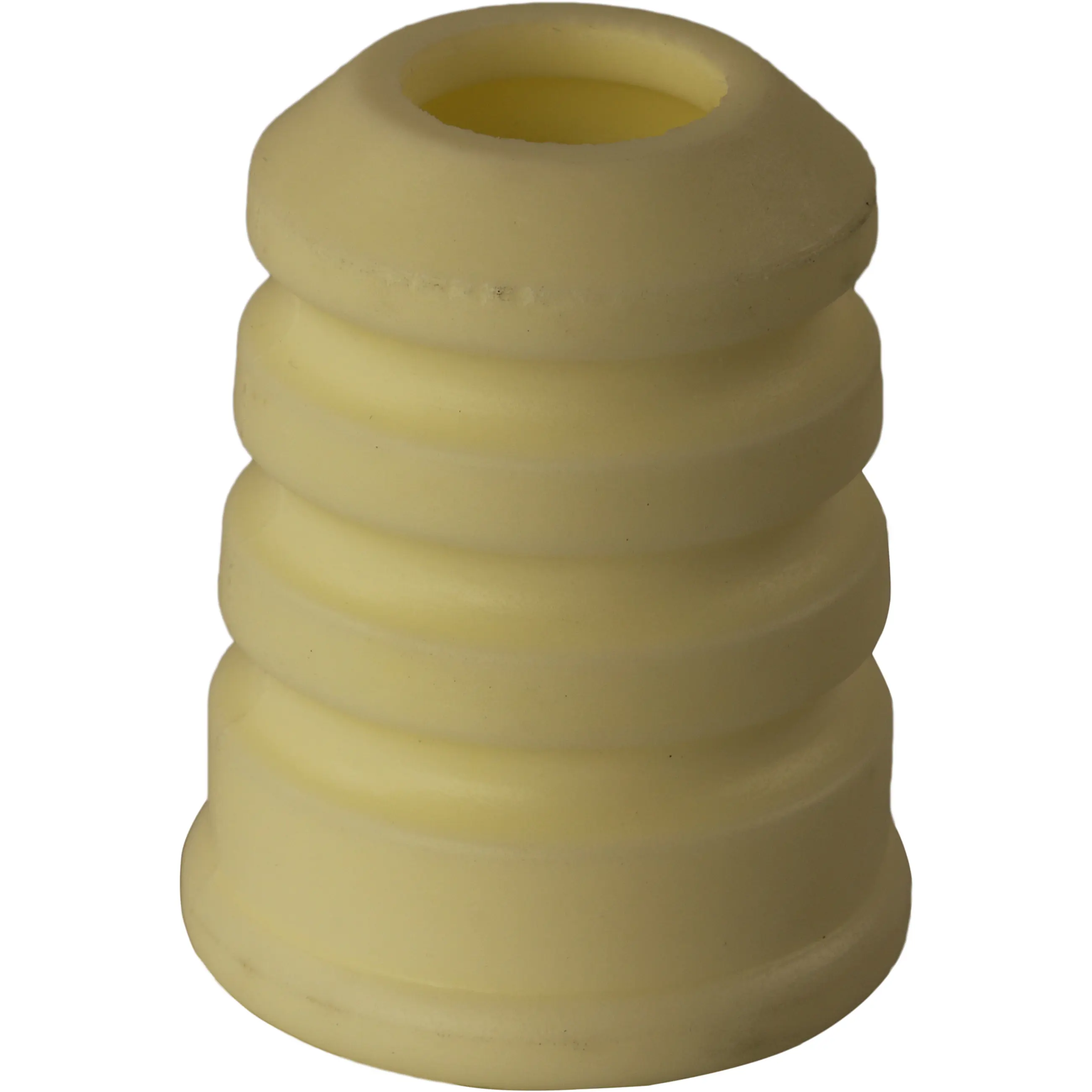 Amorti jambe force - image principale du produit