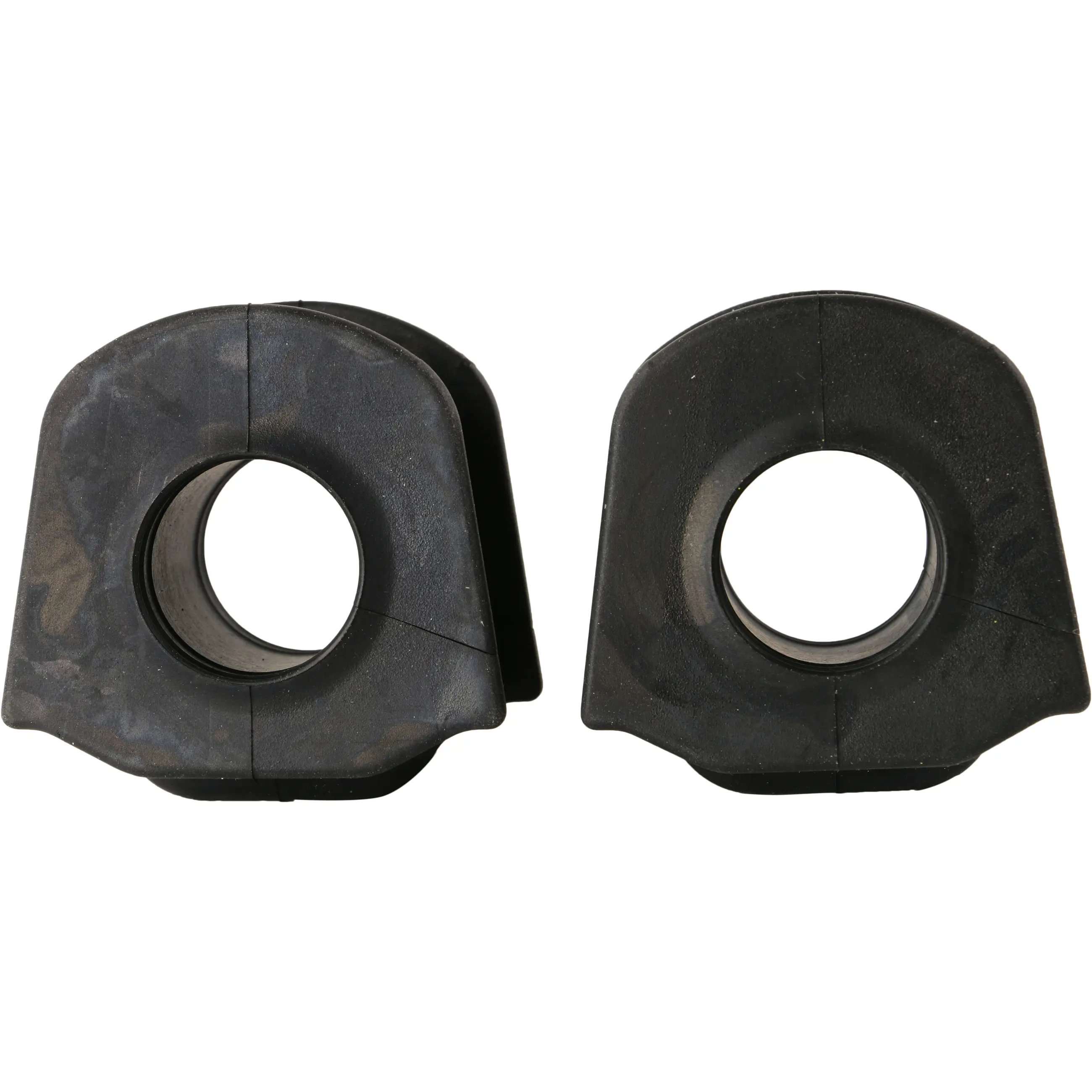Stab Bar Bushing Kit miniature 2