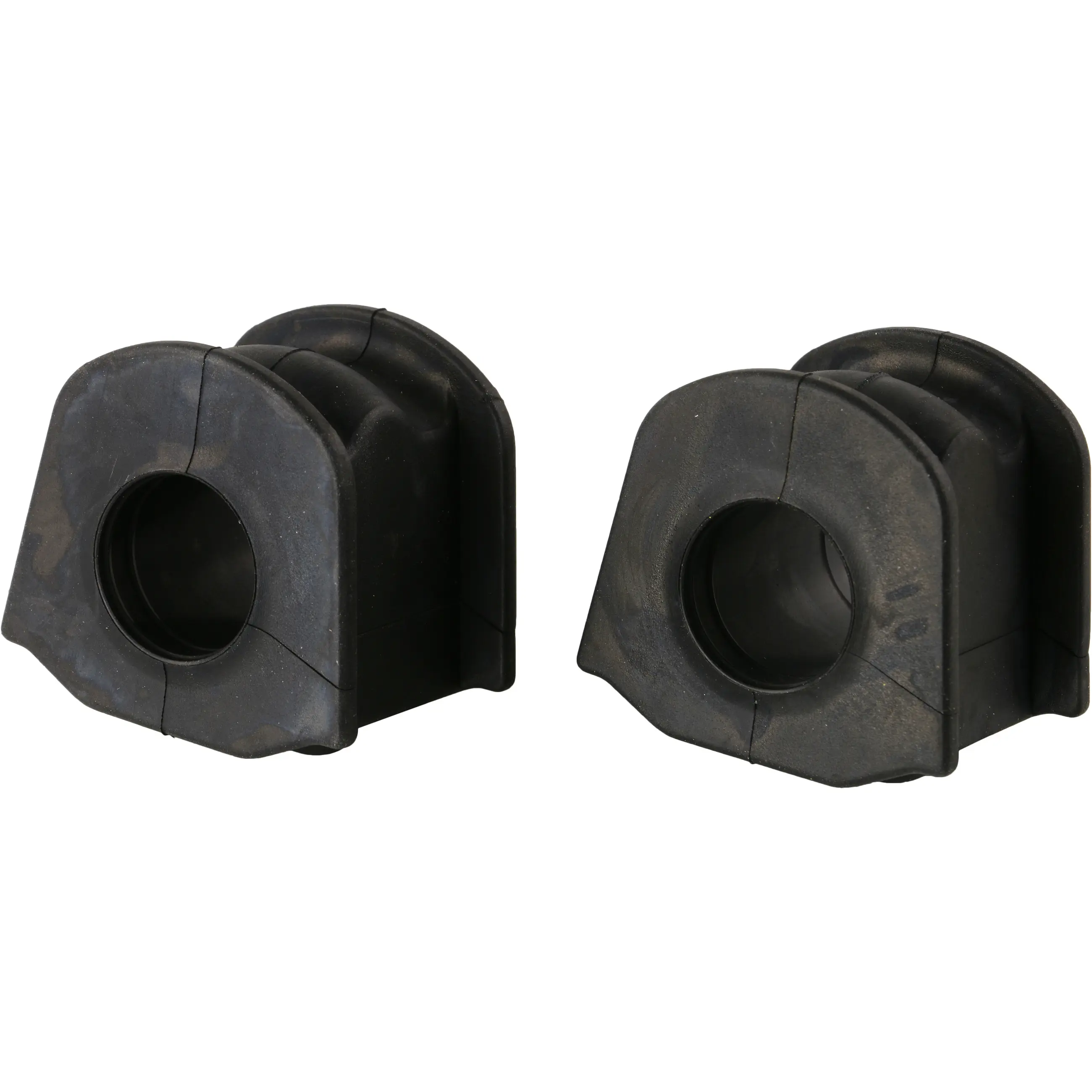 Stab Bar Bushing Kit - image principale du produit