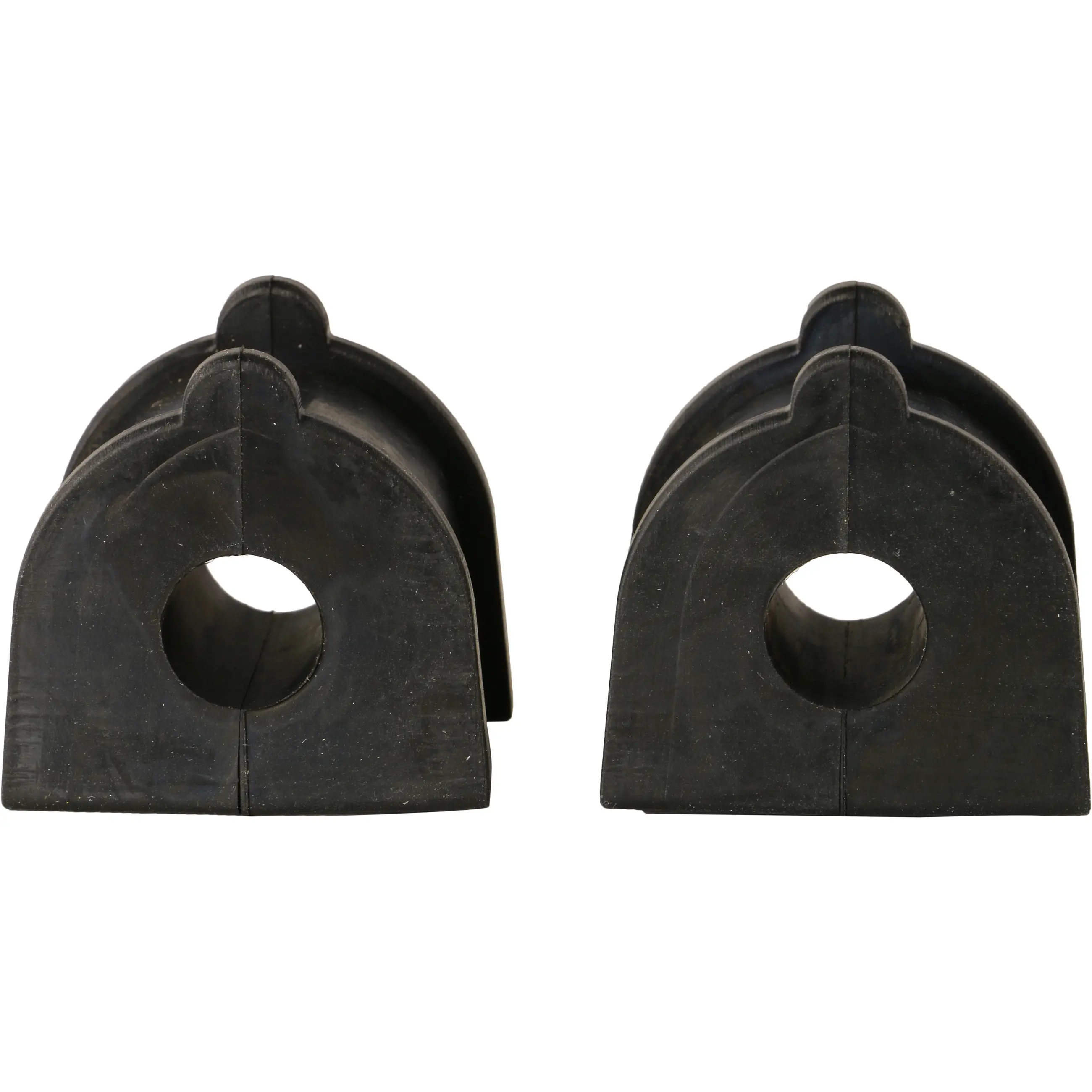 Stab Bar Bushing Kit miniature 2