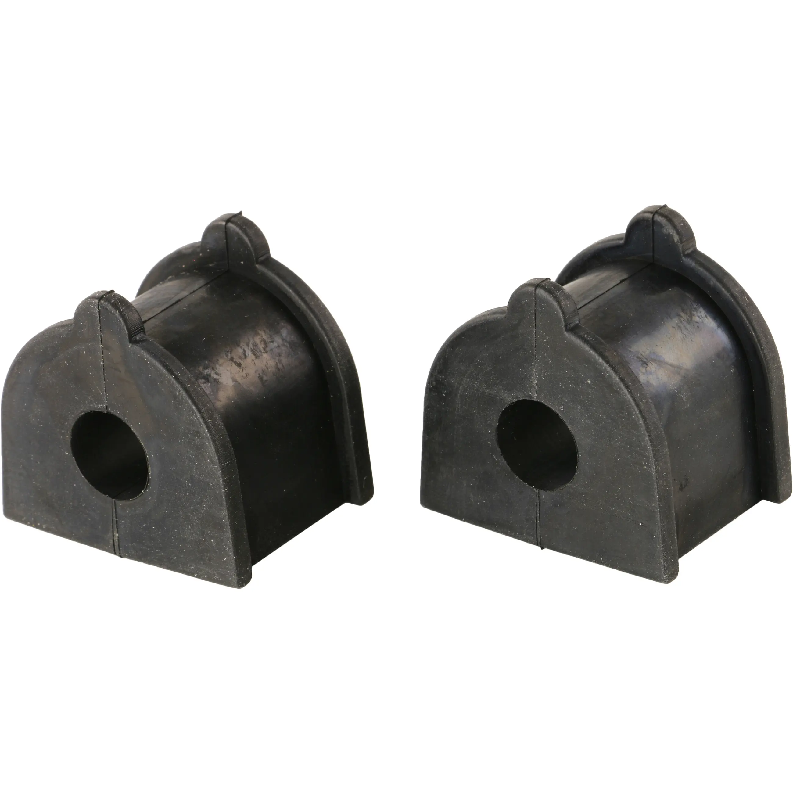 Stab Bar Bushing Kit - image principale du produit