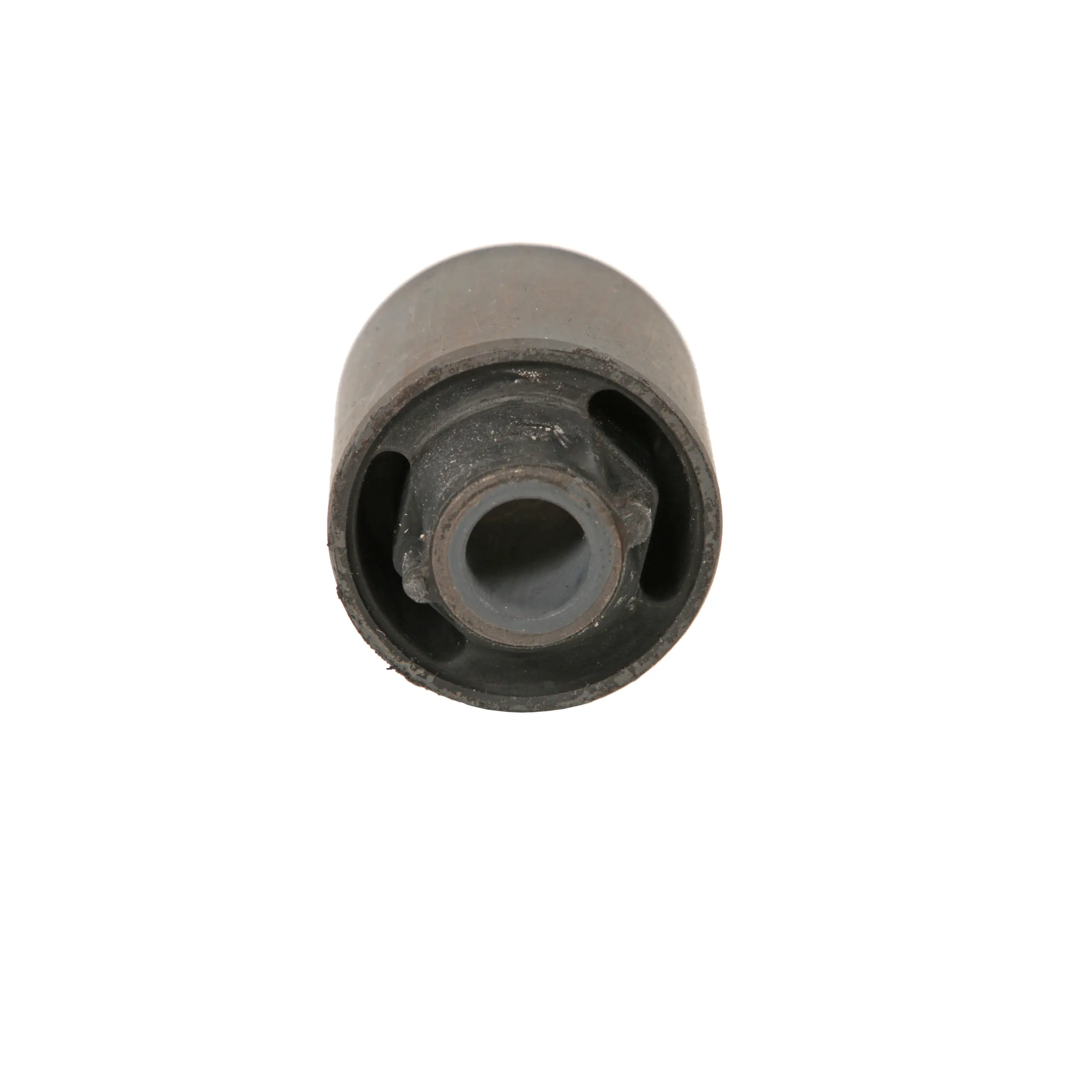 Buje brazo reactor miniature 2