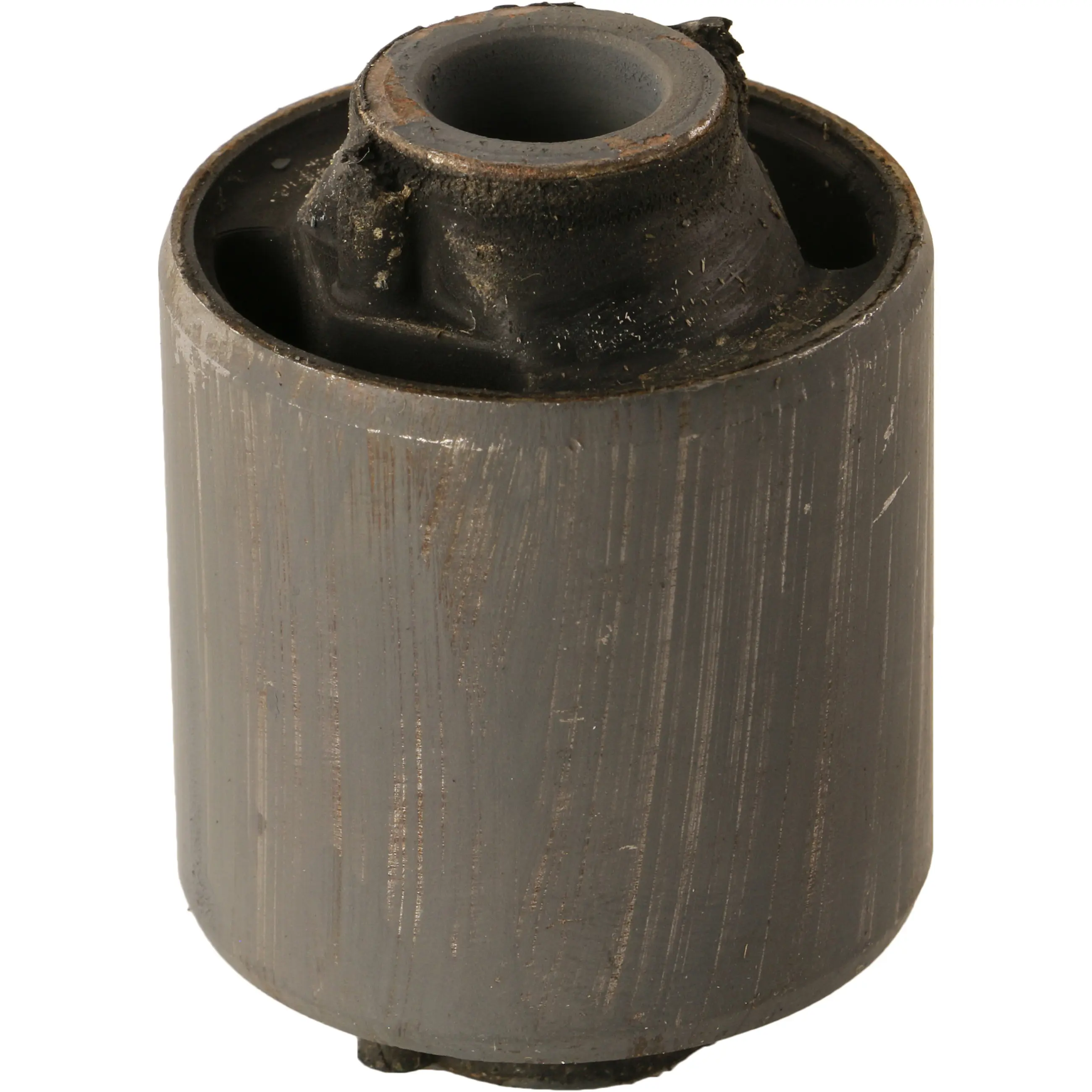 Buje brazo reactor - image principale du produit