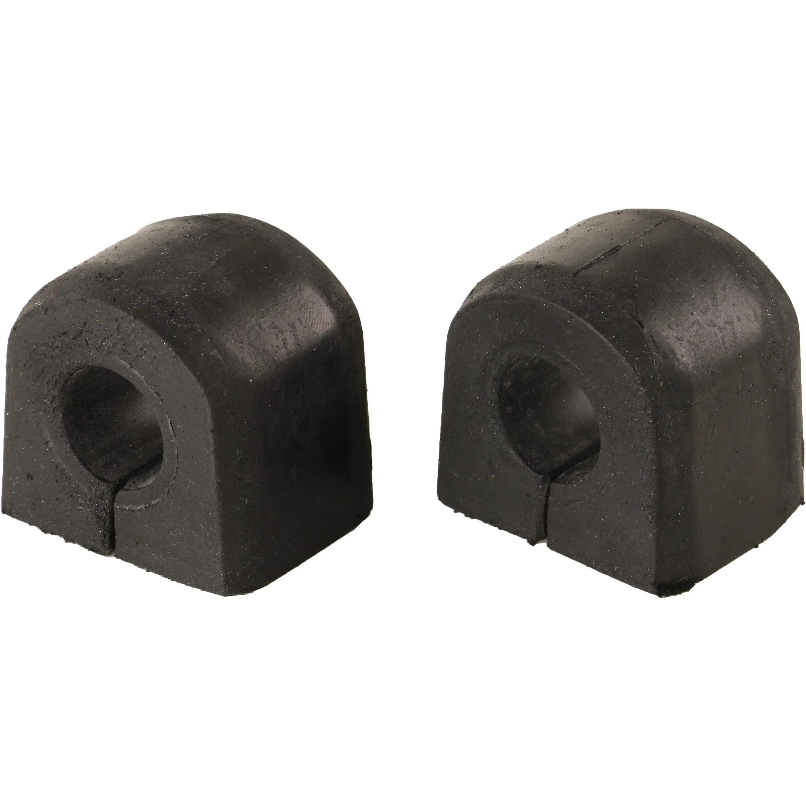 Tro bague barre stab - main product image