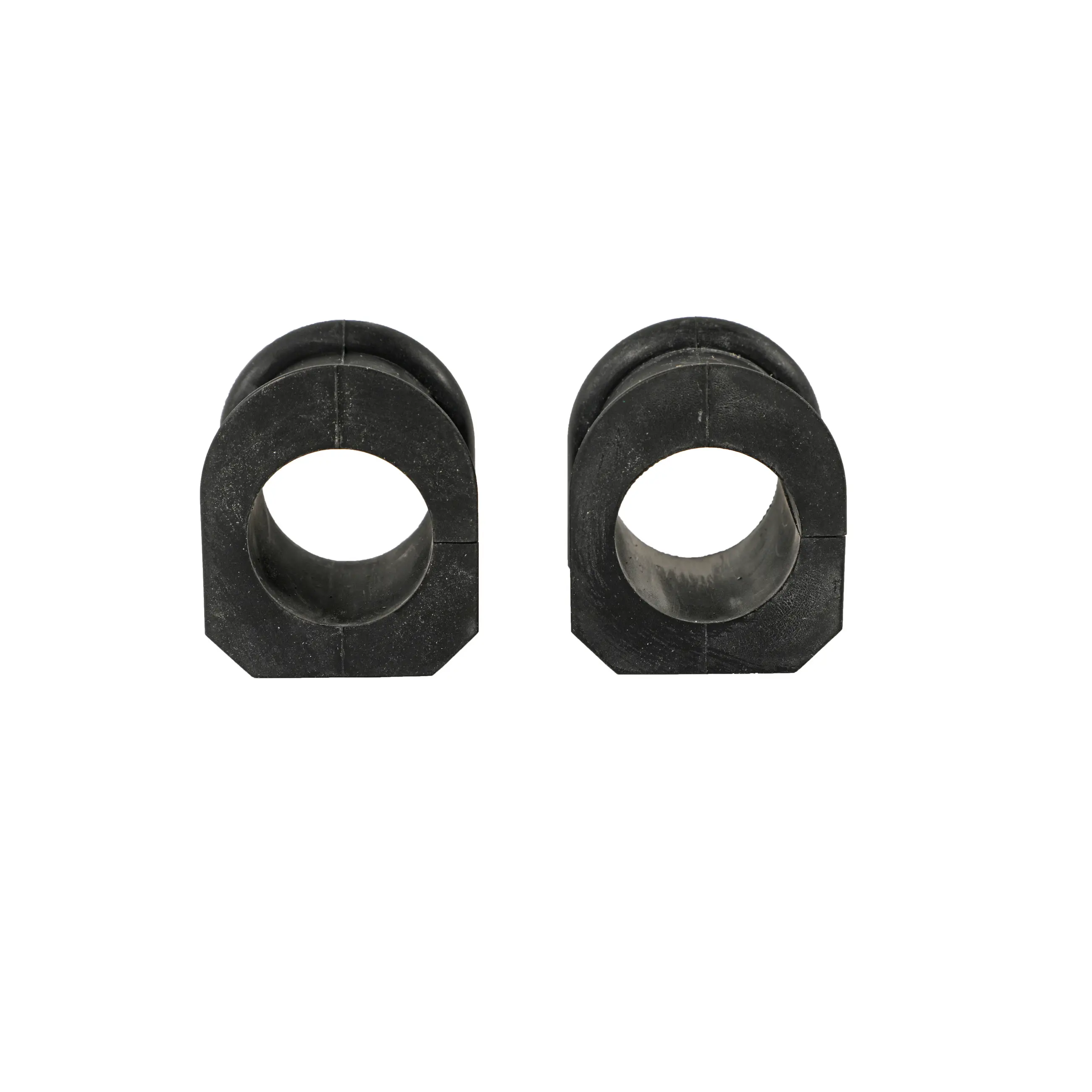 Tro bague barre stab miniature 2