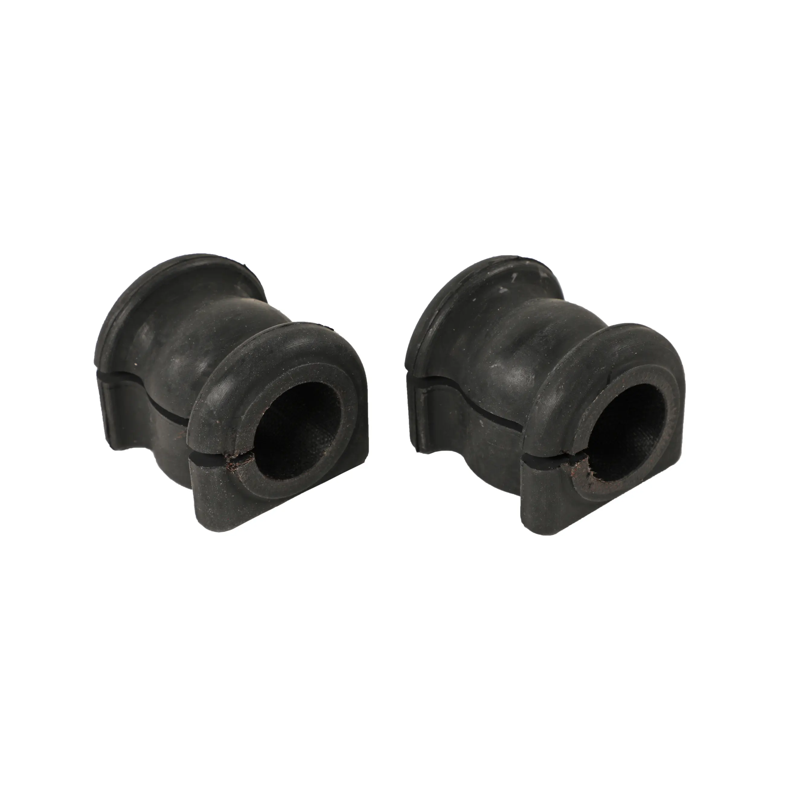 Tro bague barre stab - main product image