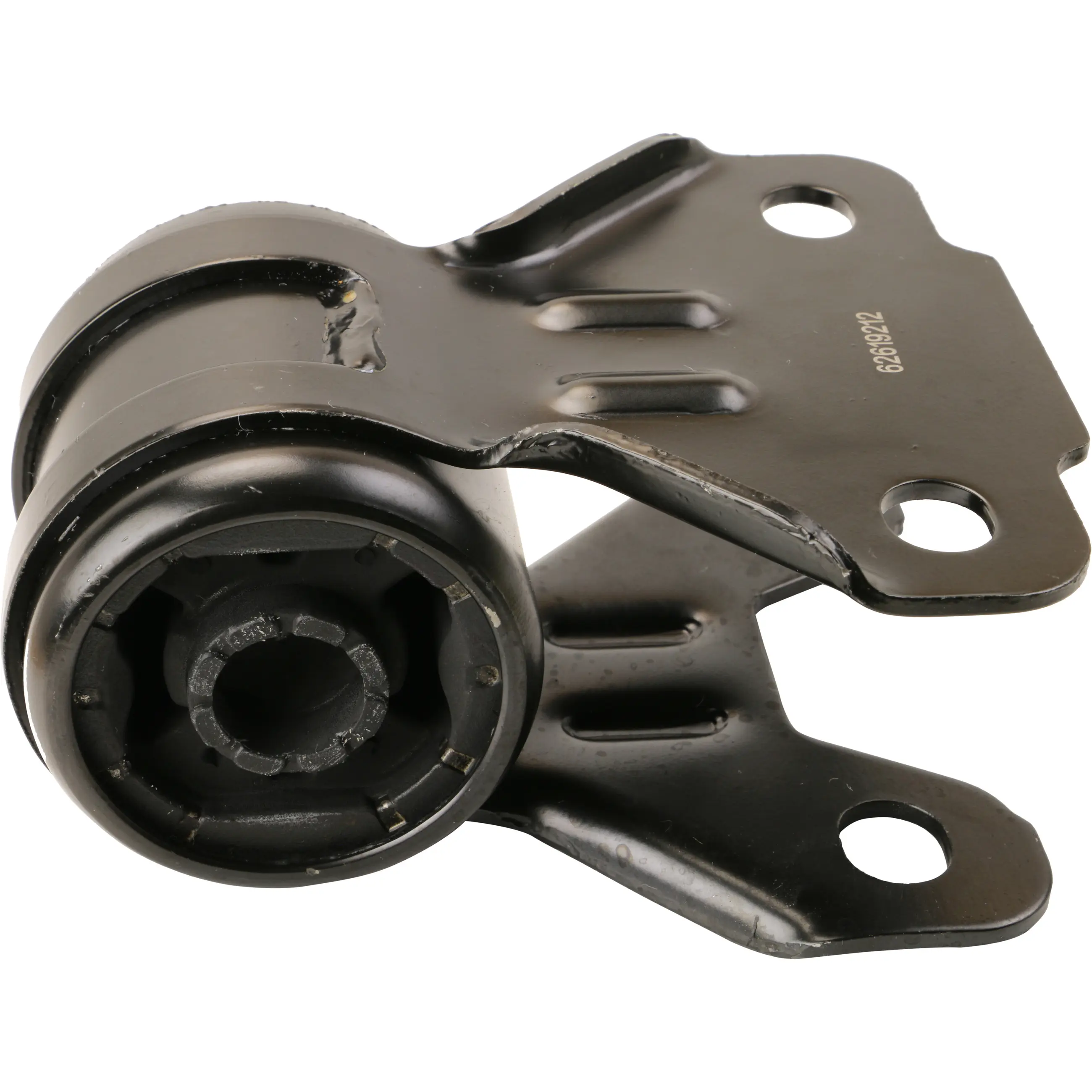 Control Arm Bushing miniature 2