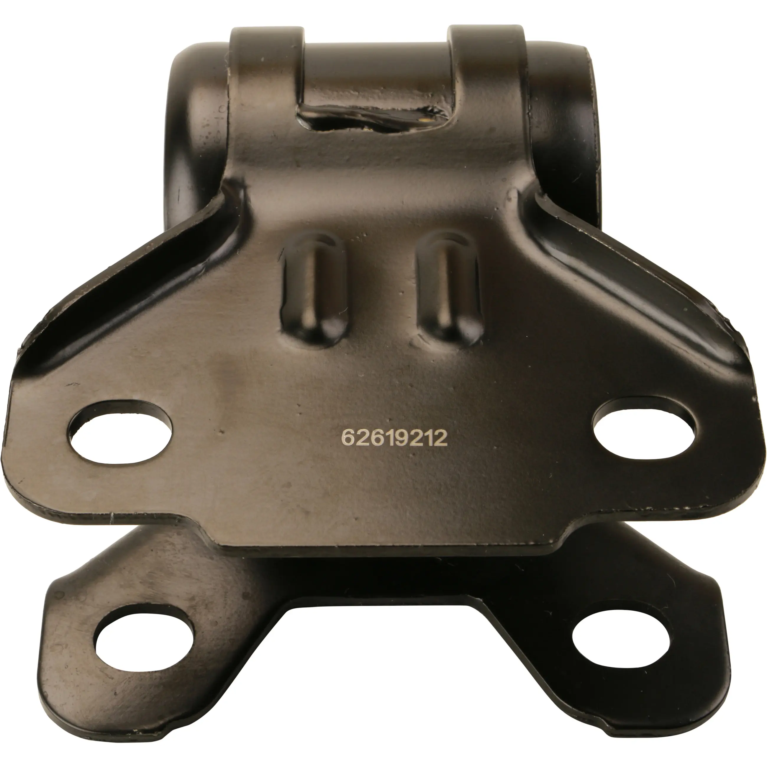 Control Arm Bushing - image principale du produit