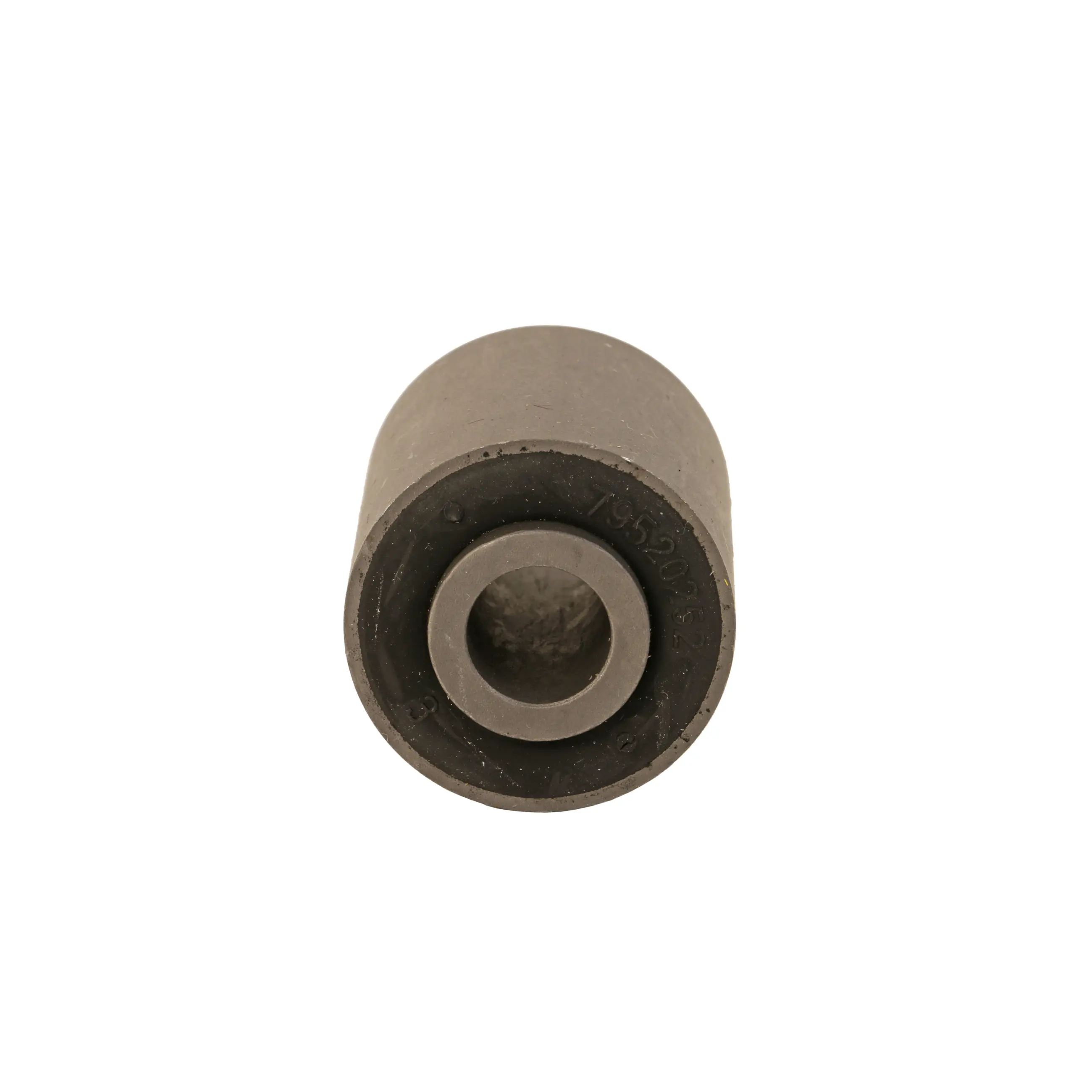 Bague barre traction miniature 2