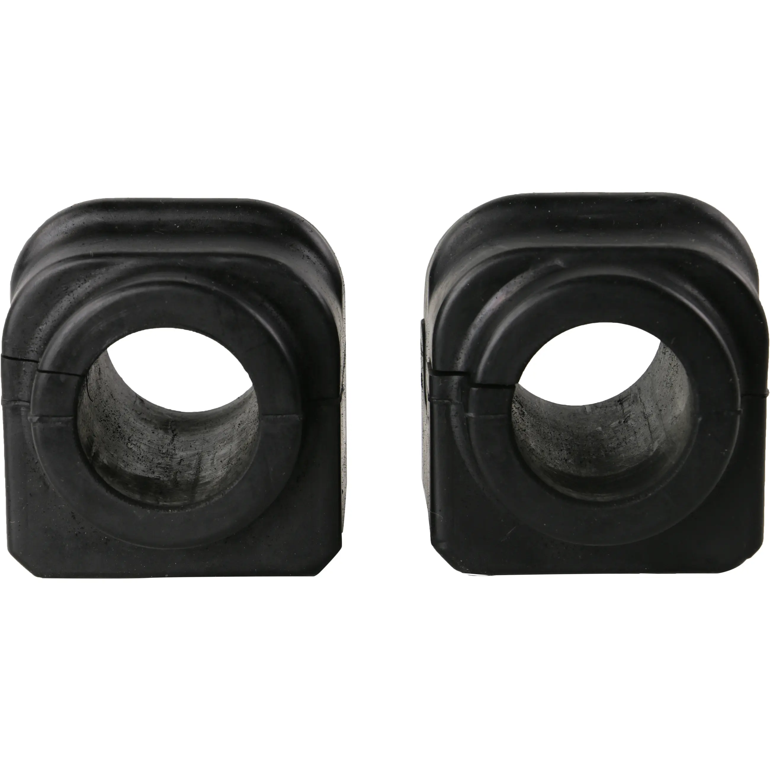Stab Bar Bushing Kit miniature 2