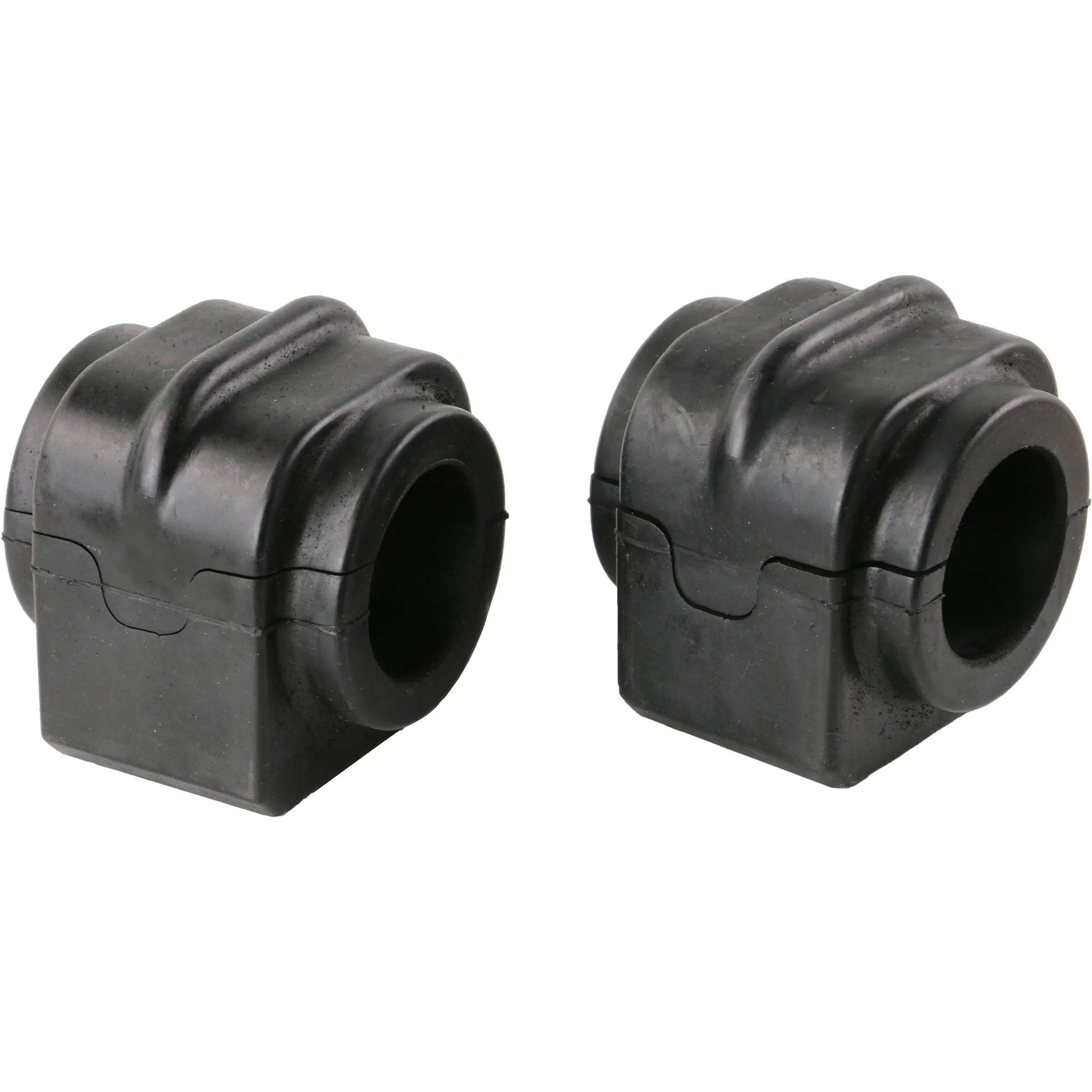 Stab Bar Bushing Kit - image principale du produit