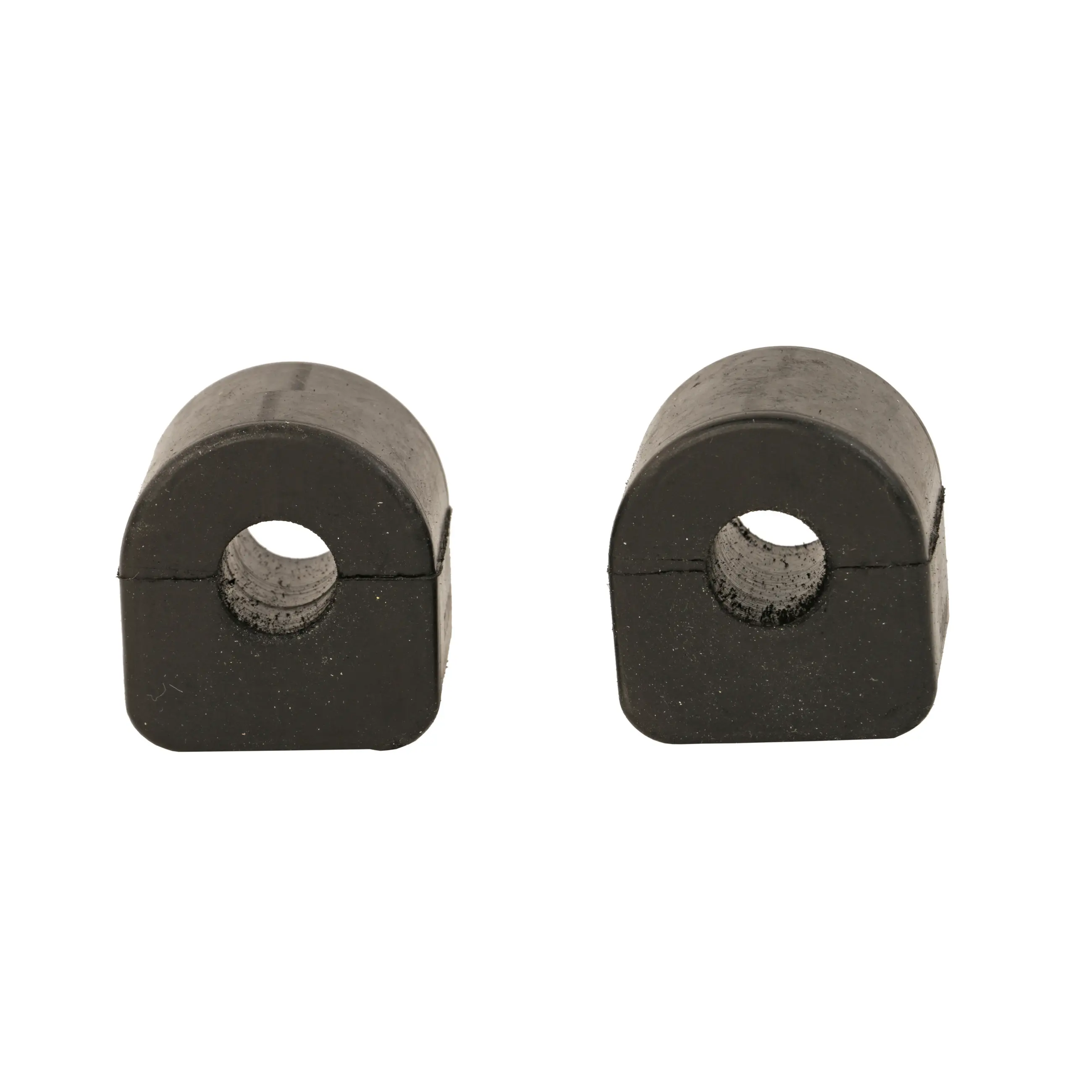Stab Bar Bushing Kit miniature 2