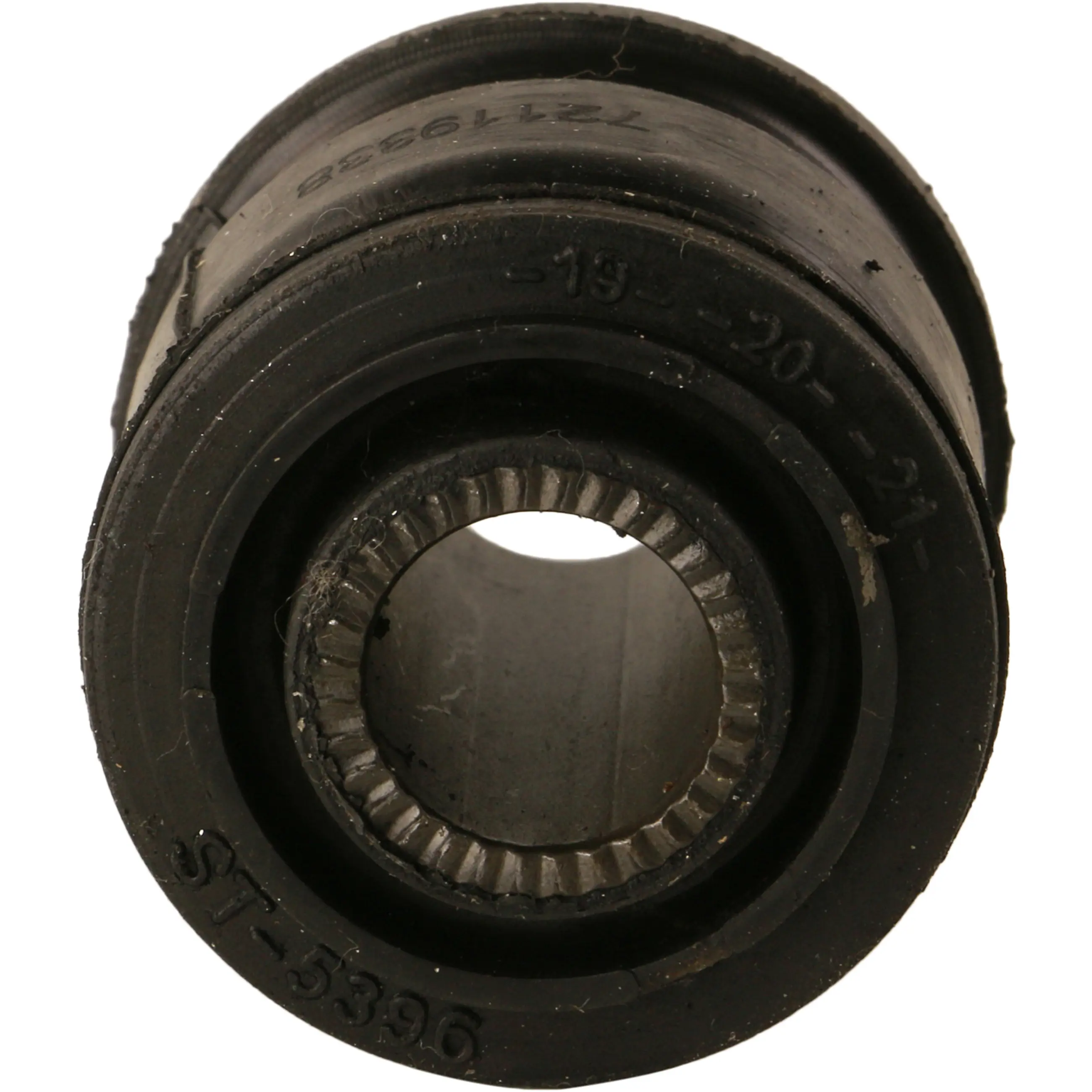 Bague d’articulation thumbnail 2