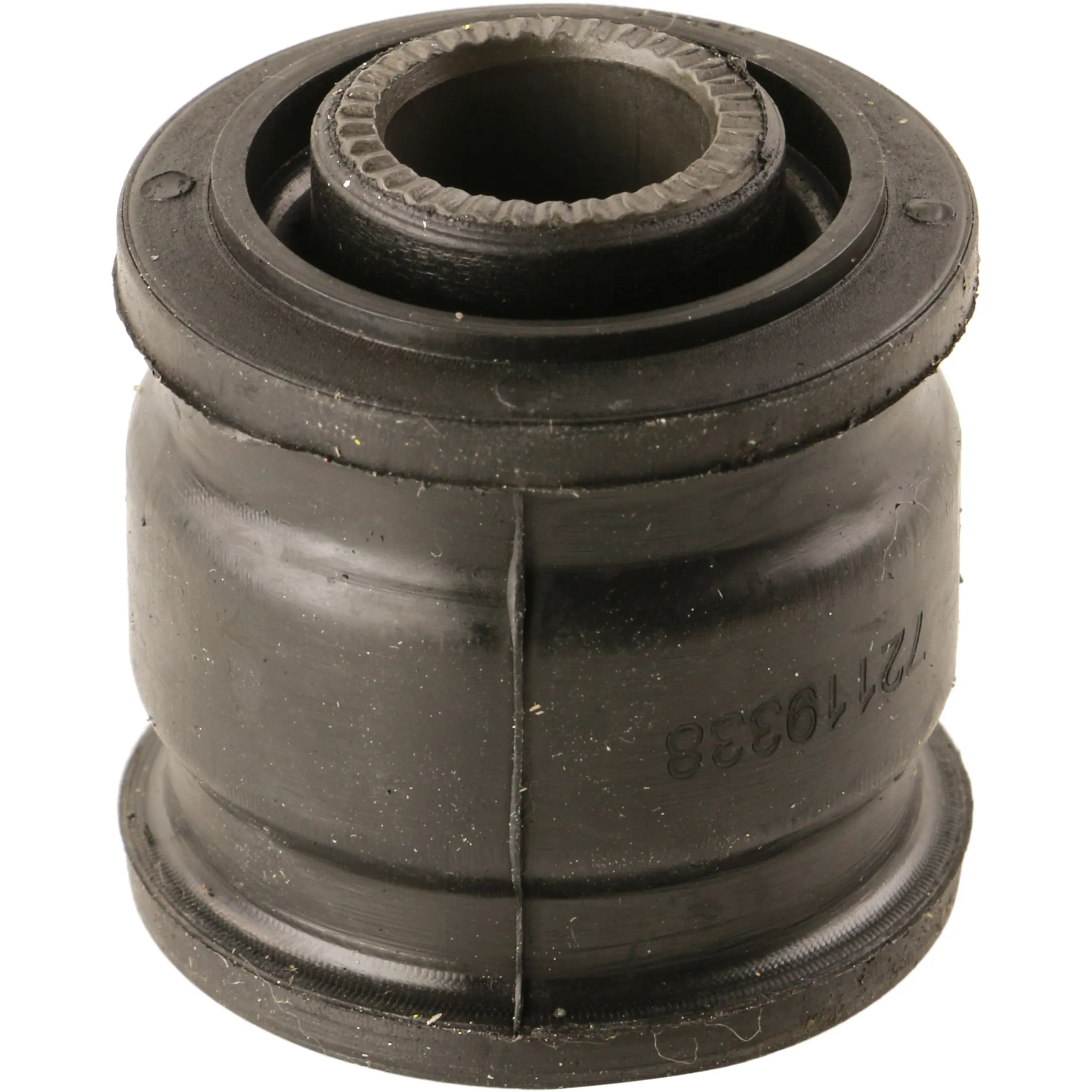 Bague d’articulation - main product image