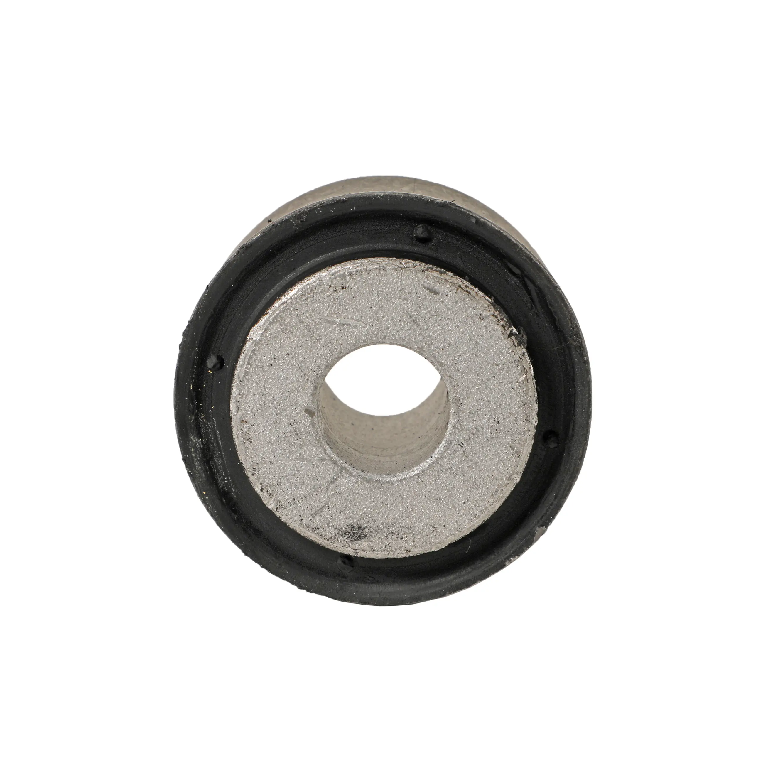 Track Bar Bushing miniature 2