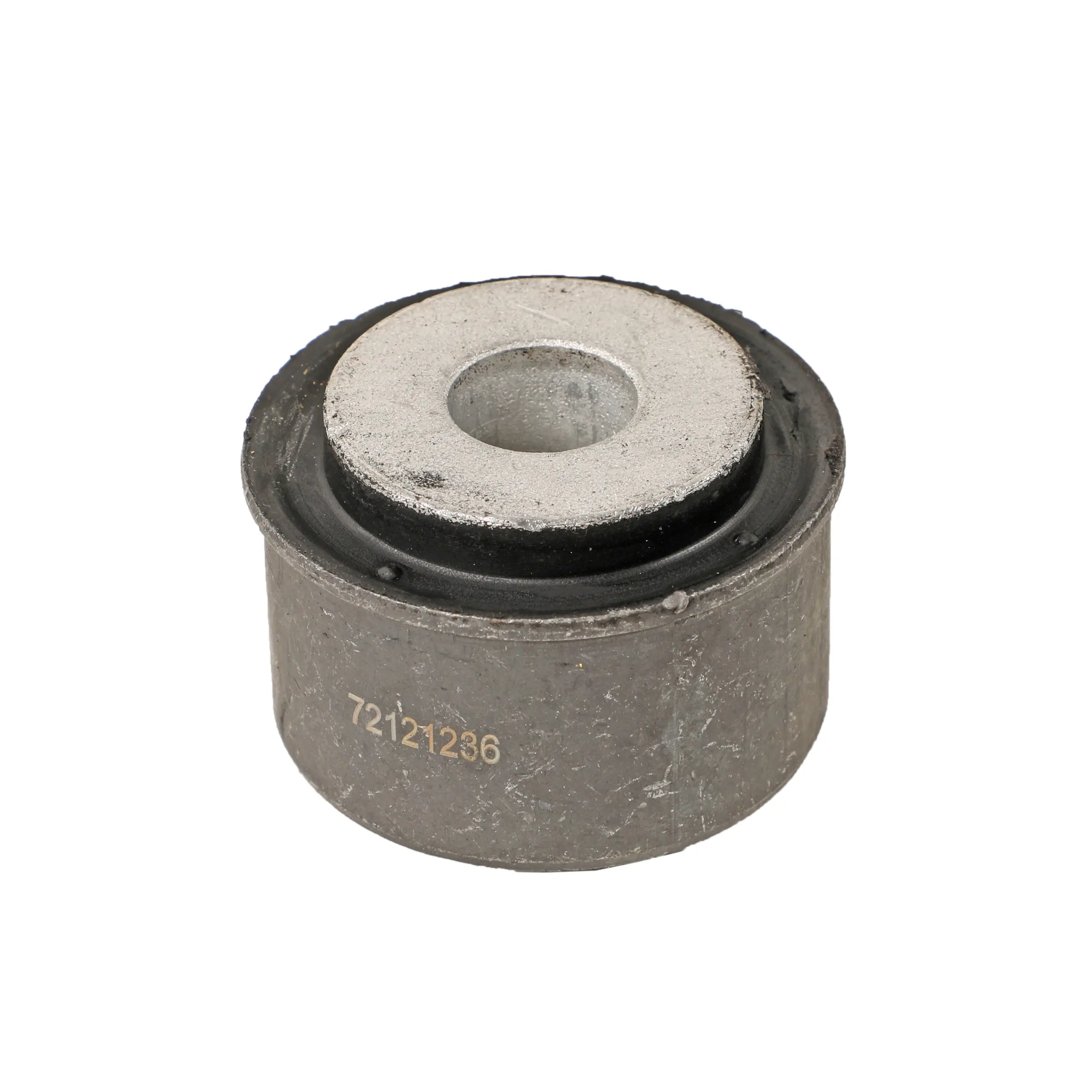Track Bar Bushing - image principale du produit