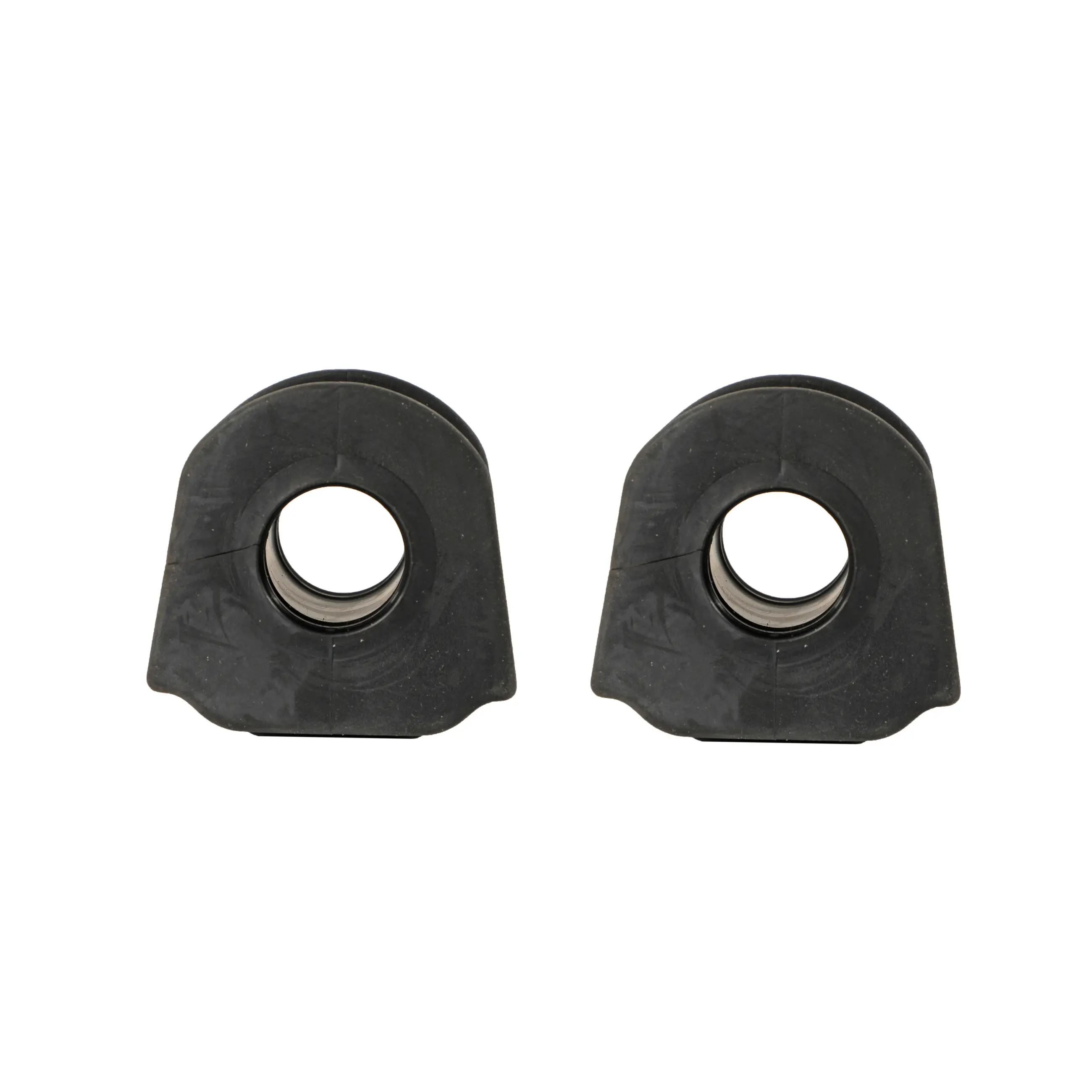 Tro bague barre stab miniature 2