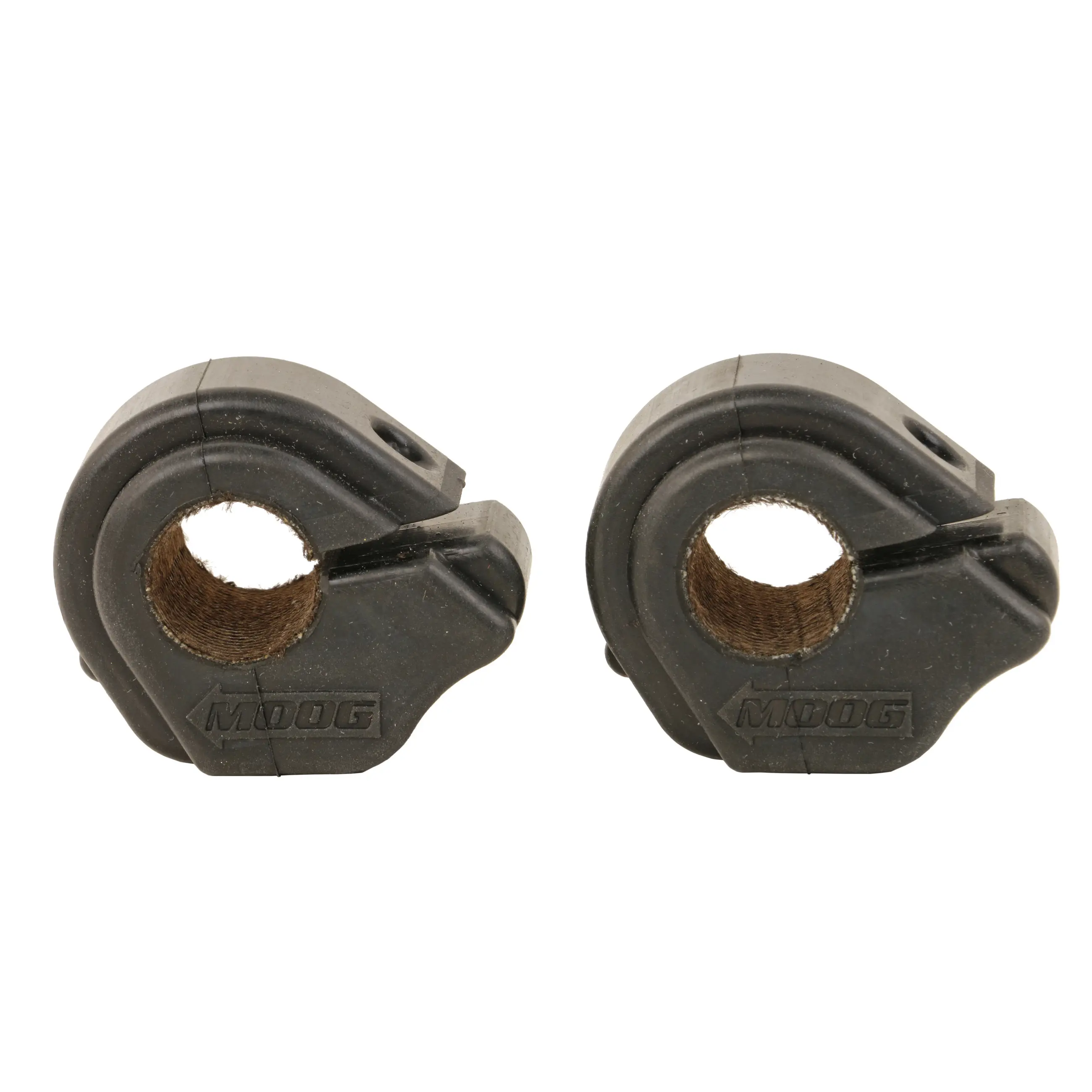 Tro bague barre stab miniature 2