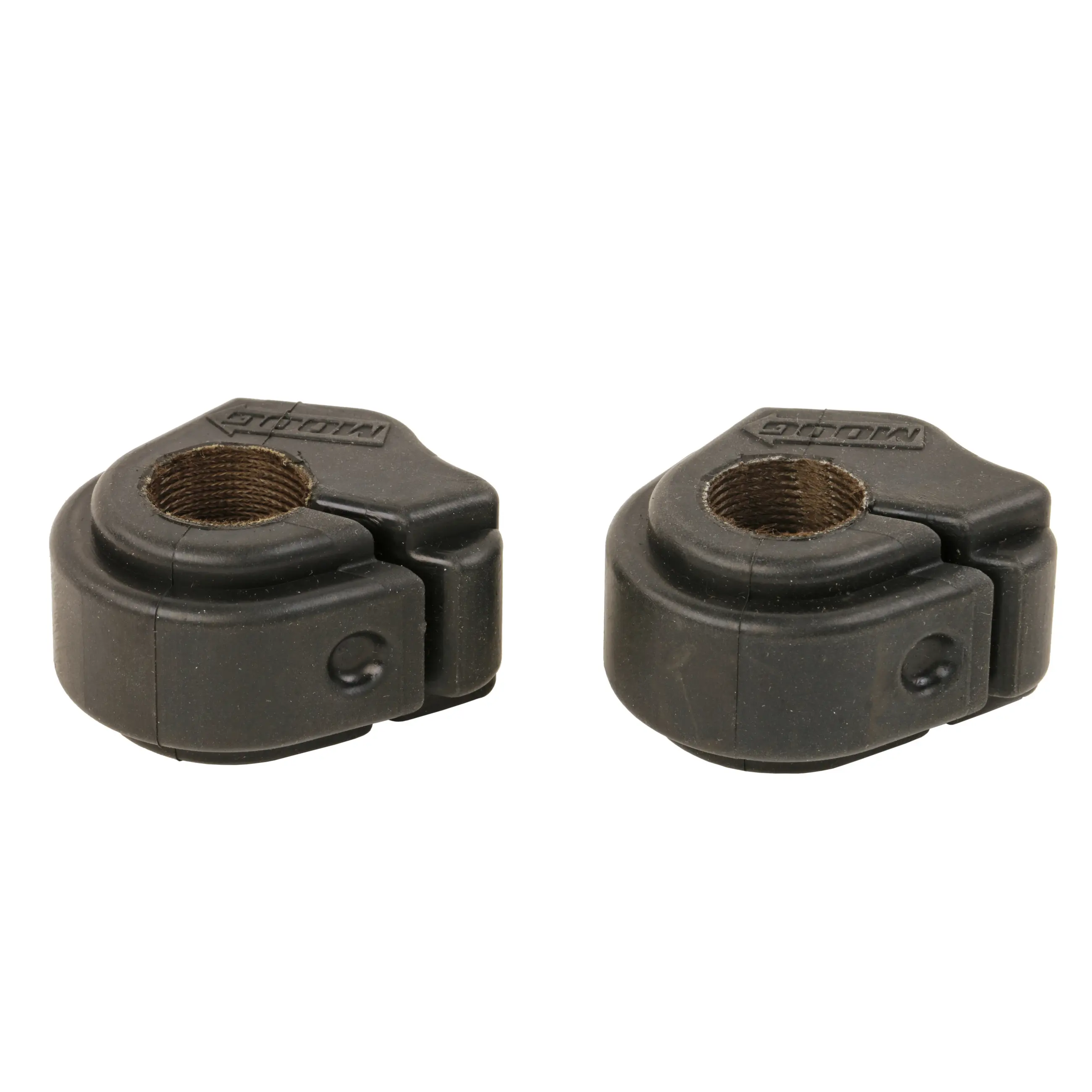 Tro bague barre stab - image principale du produit