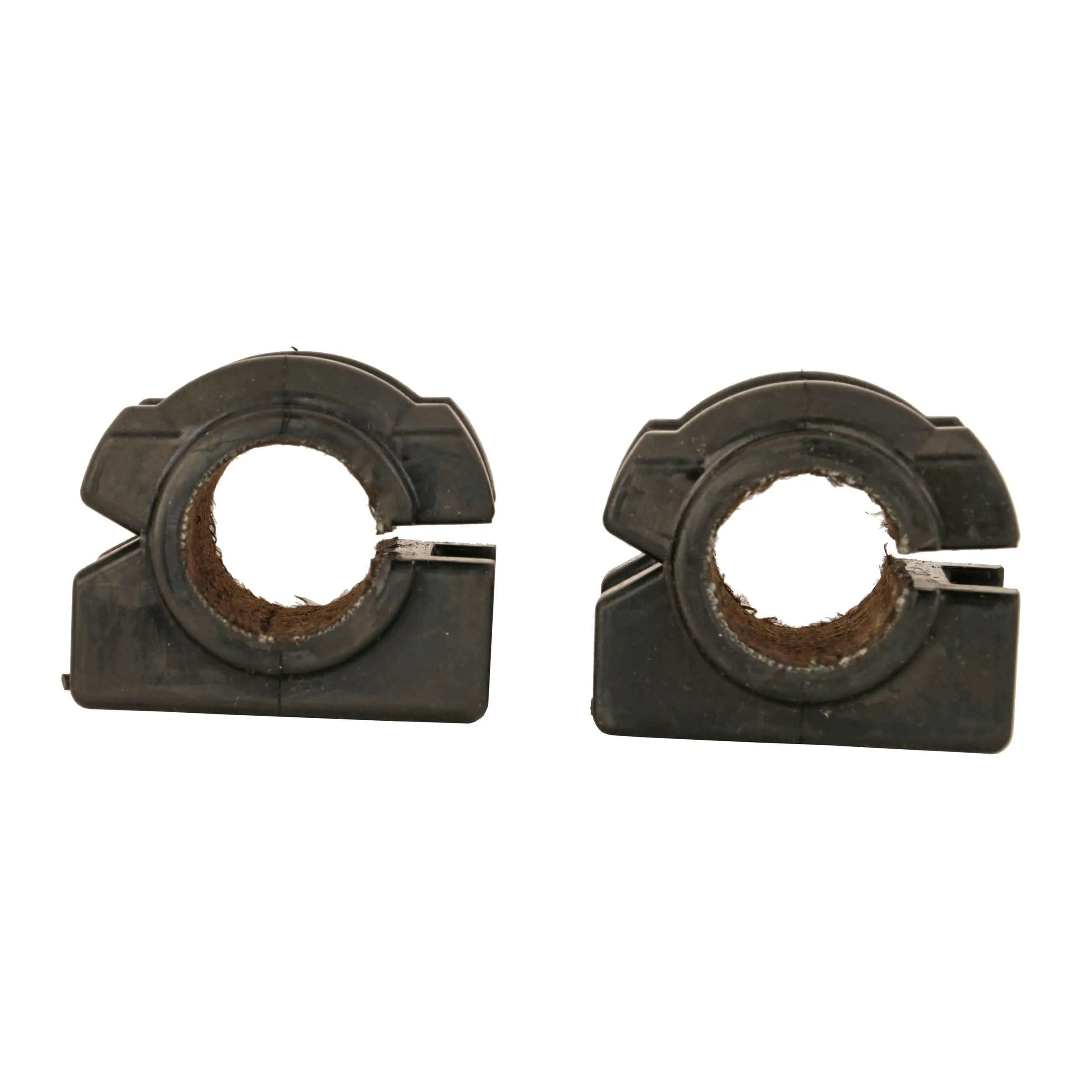 Stab Bar Bushing Kit miniature 2