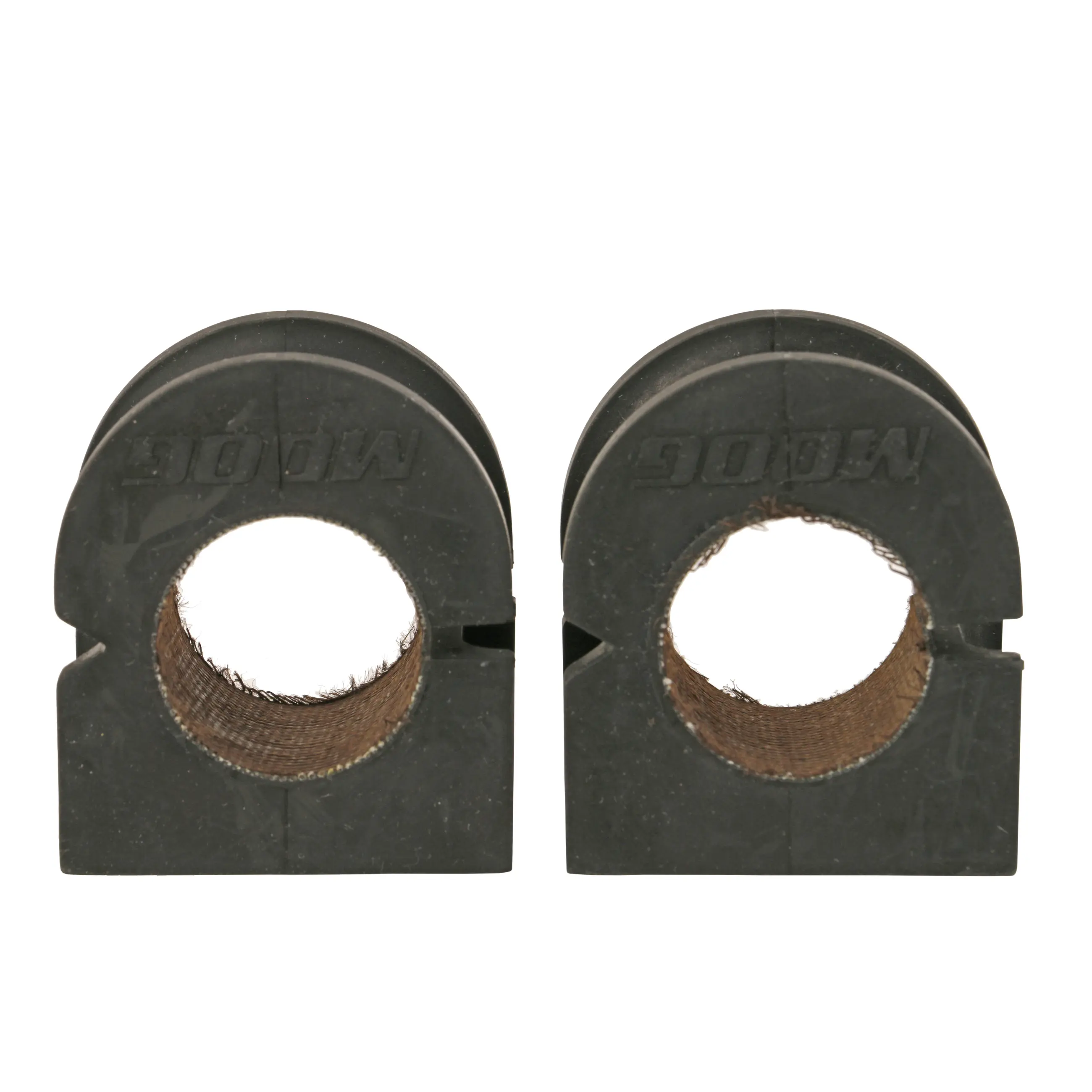Tro bague barre stab miniature 2
