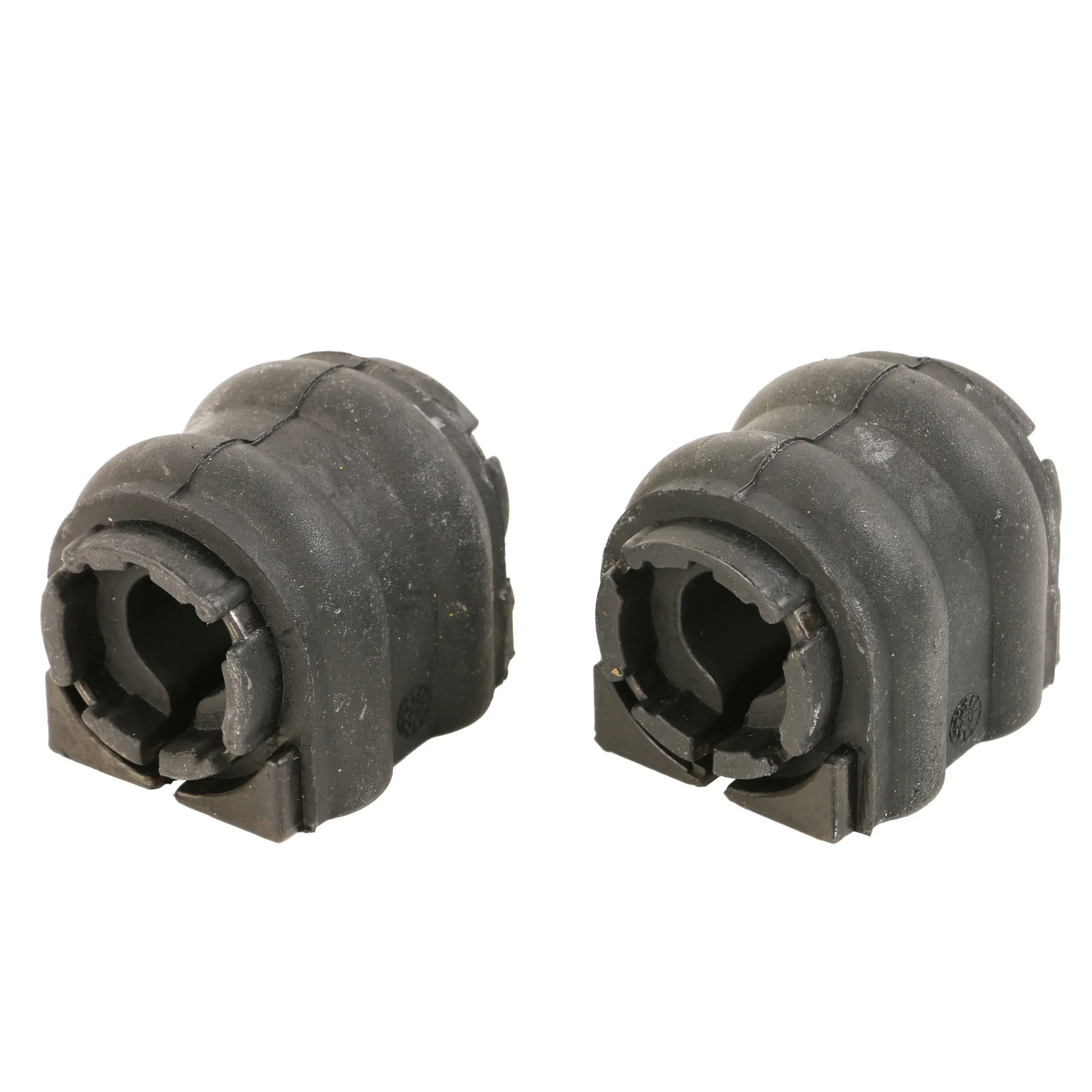 Tro bague barre stab - main product image