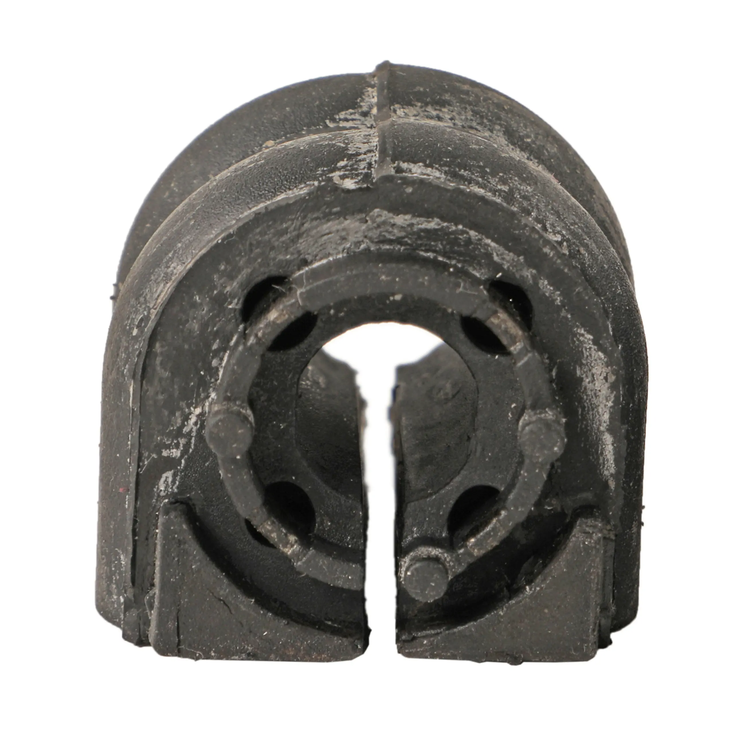 Stab Bar Bushing Kit miniature 2