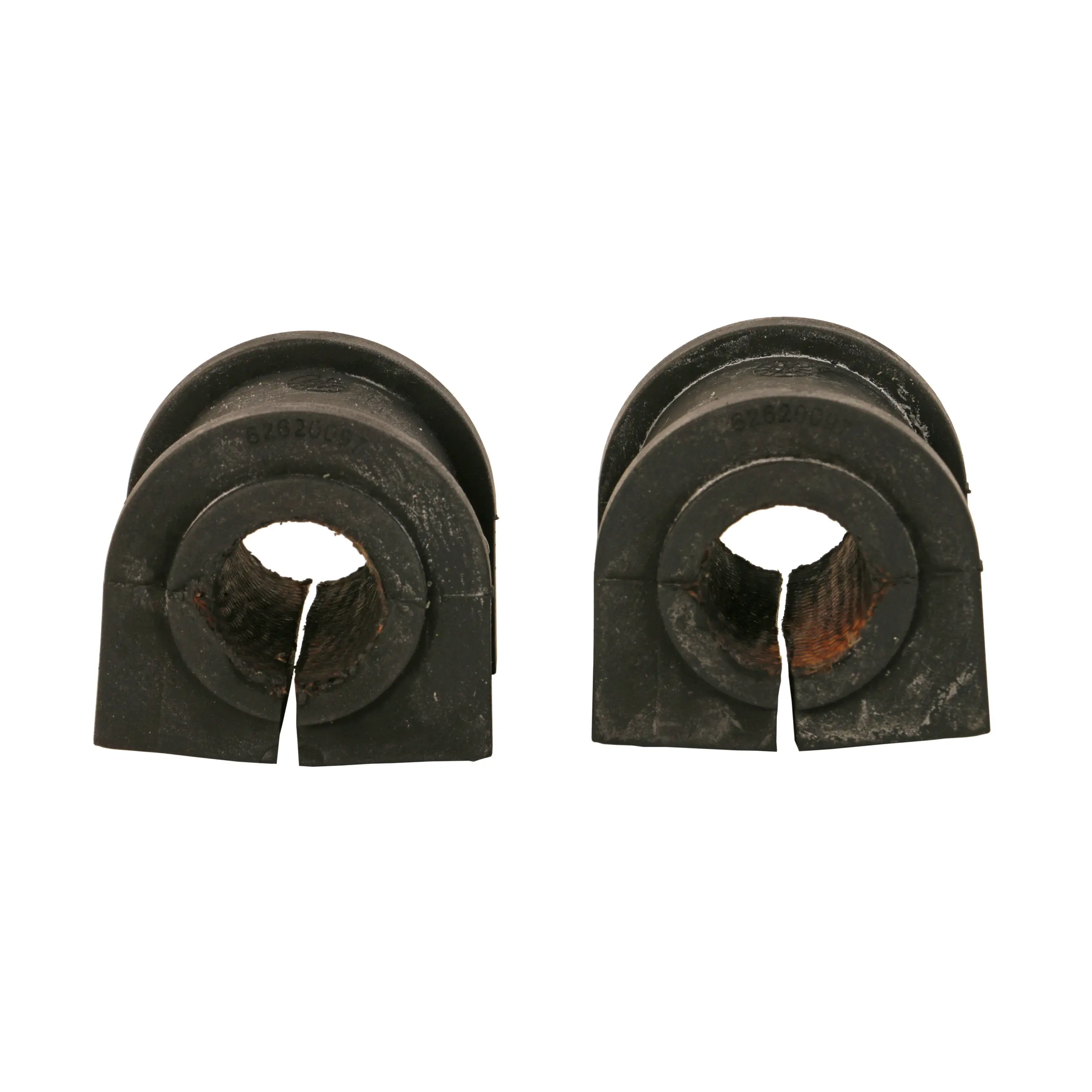 Tro bague barre stab miniature 2