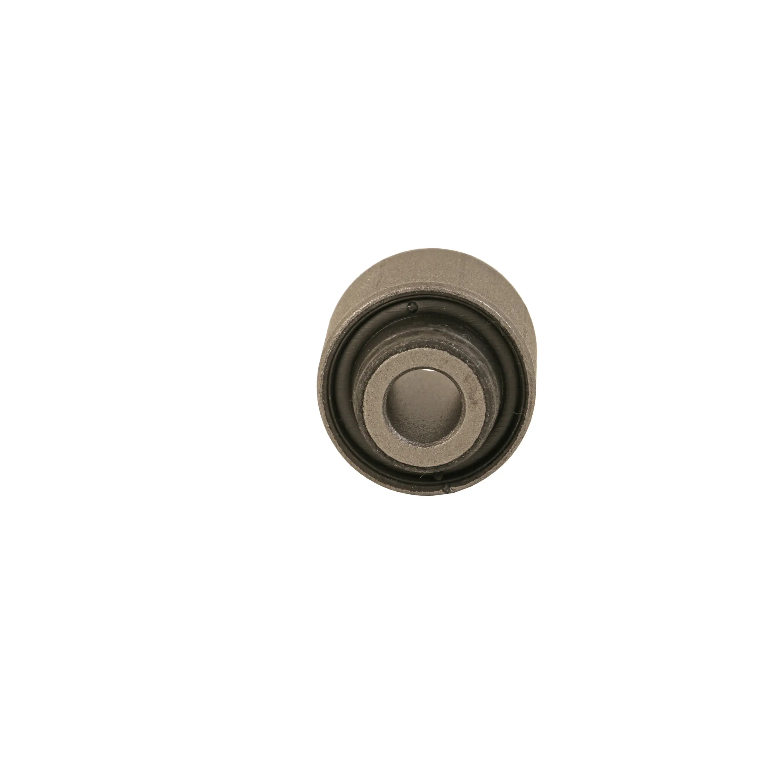 Knuckle Bushing miniature 2
