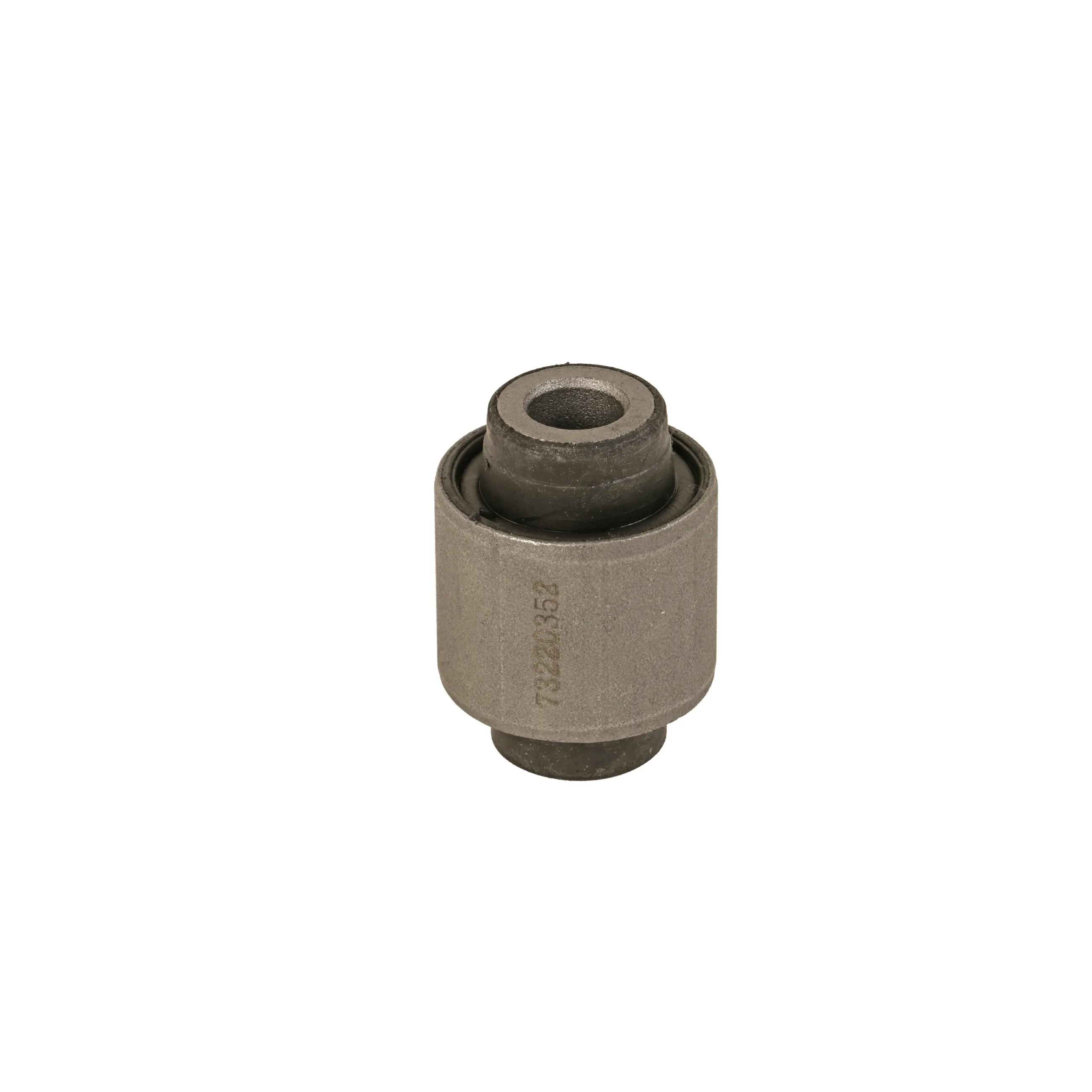 Knuckle Bushing - image principale du produit
