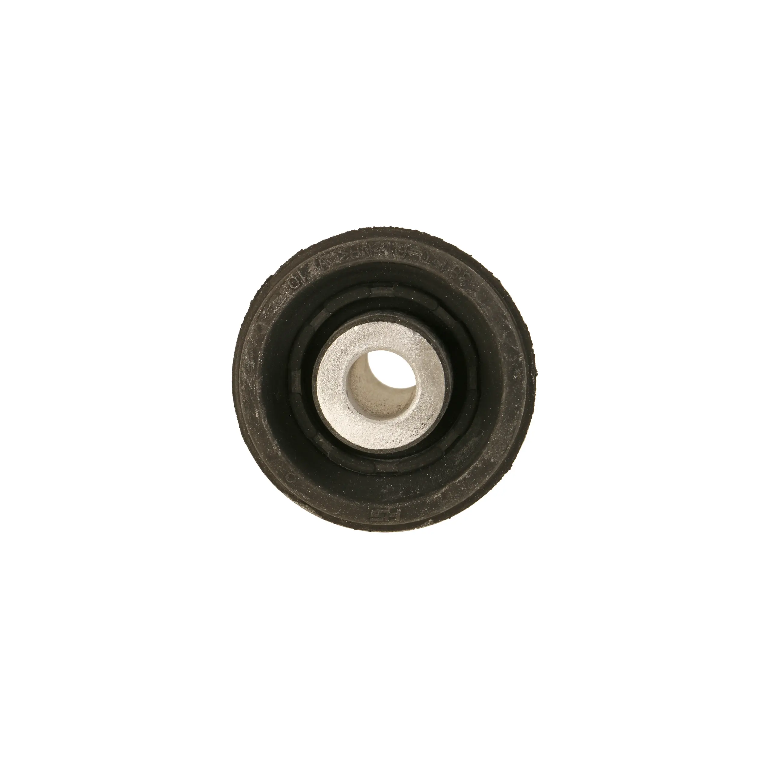 Control Arm Bushing miniature 2