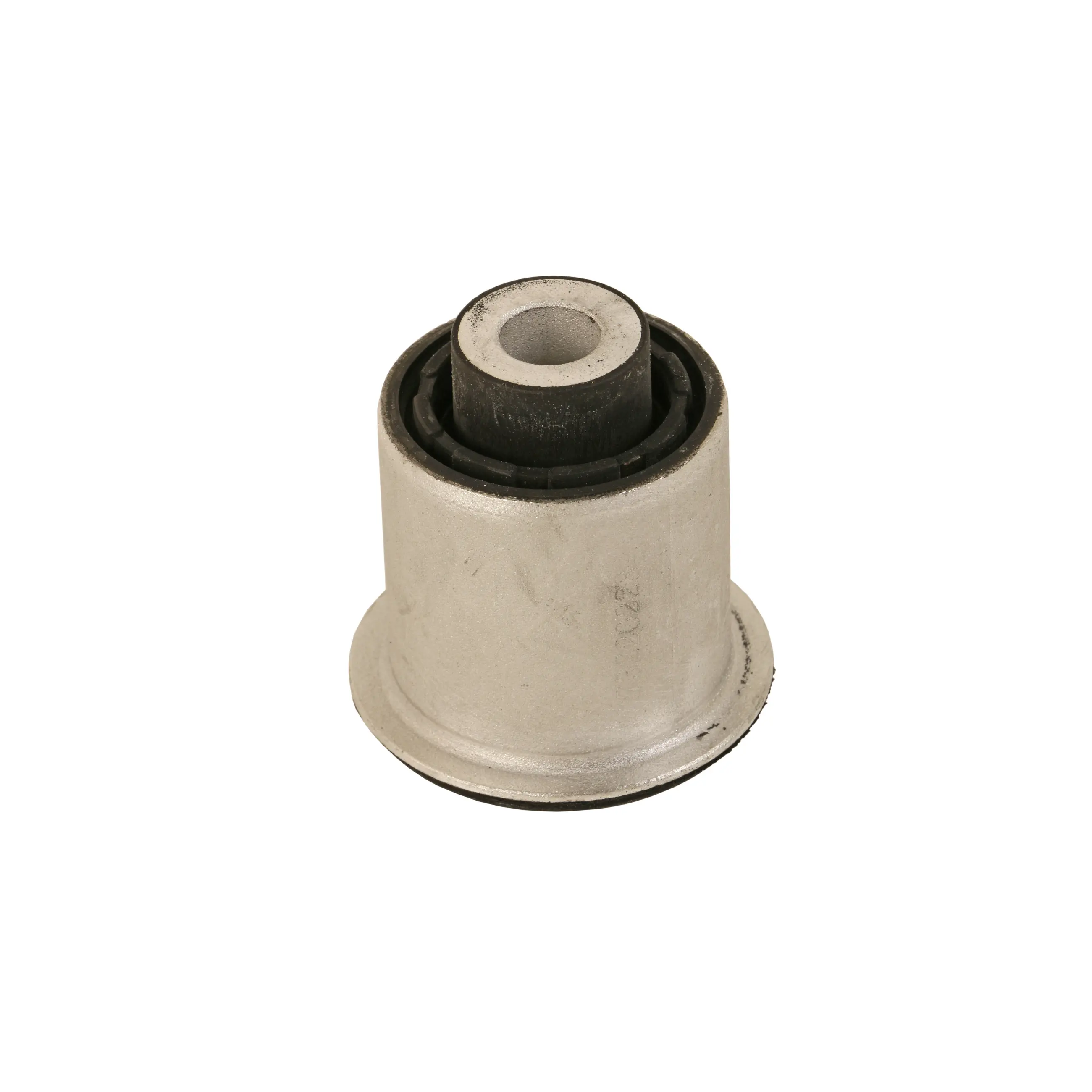 Control Arm Bushing - image principale du produit