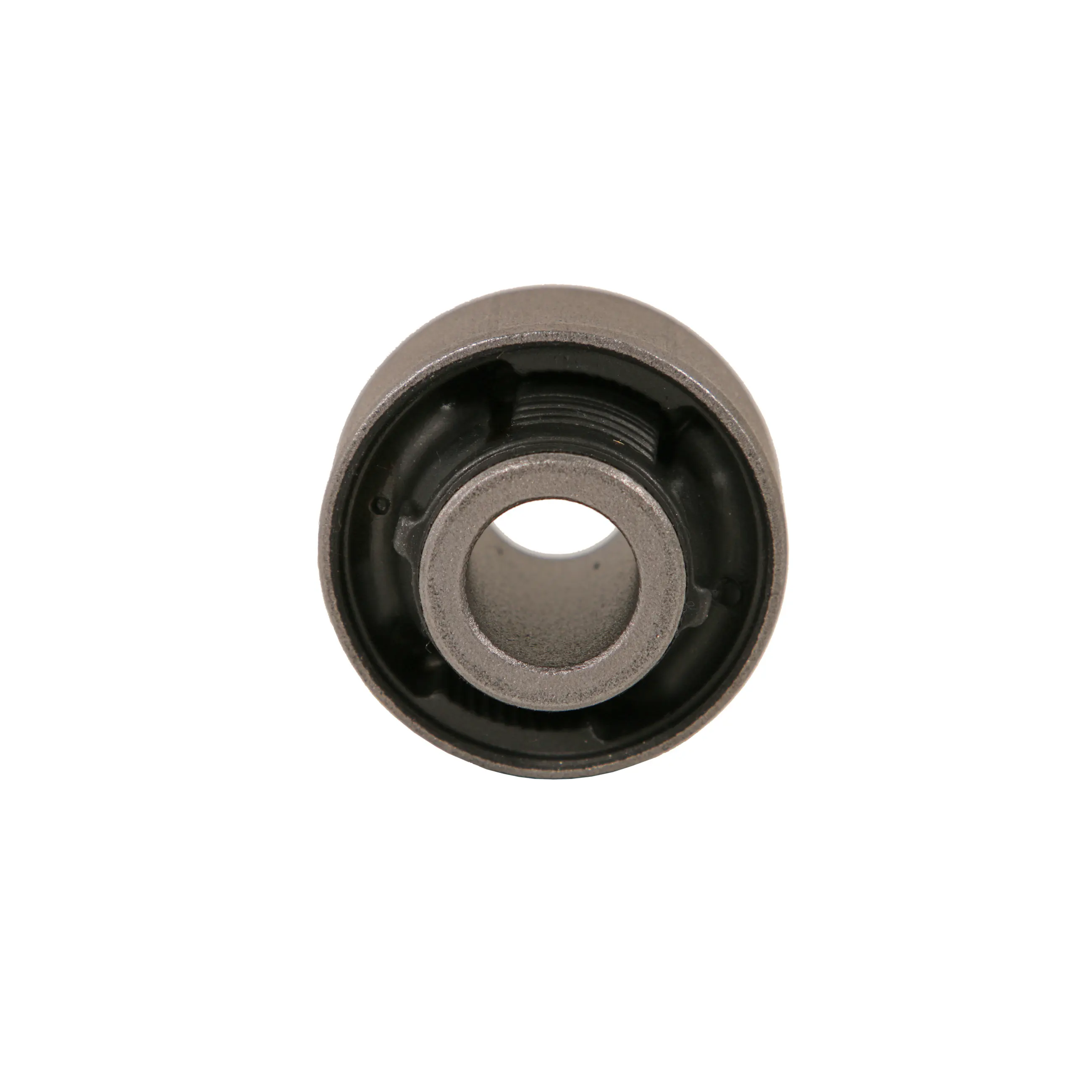 Control Arm Bushing miniature 2