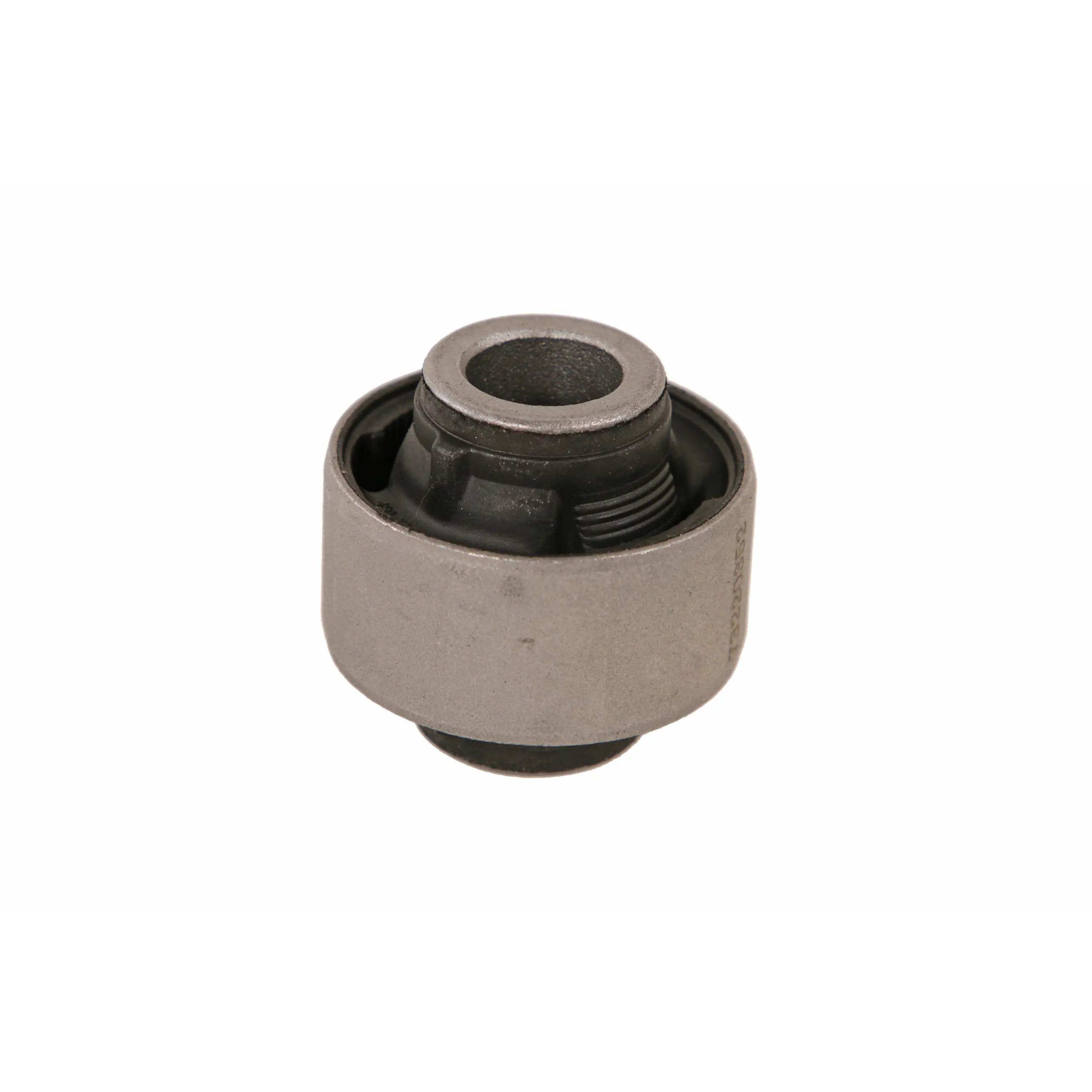 Control Arm Bushing - image principale du produit
